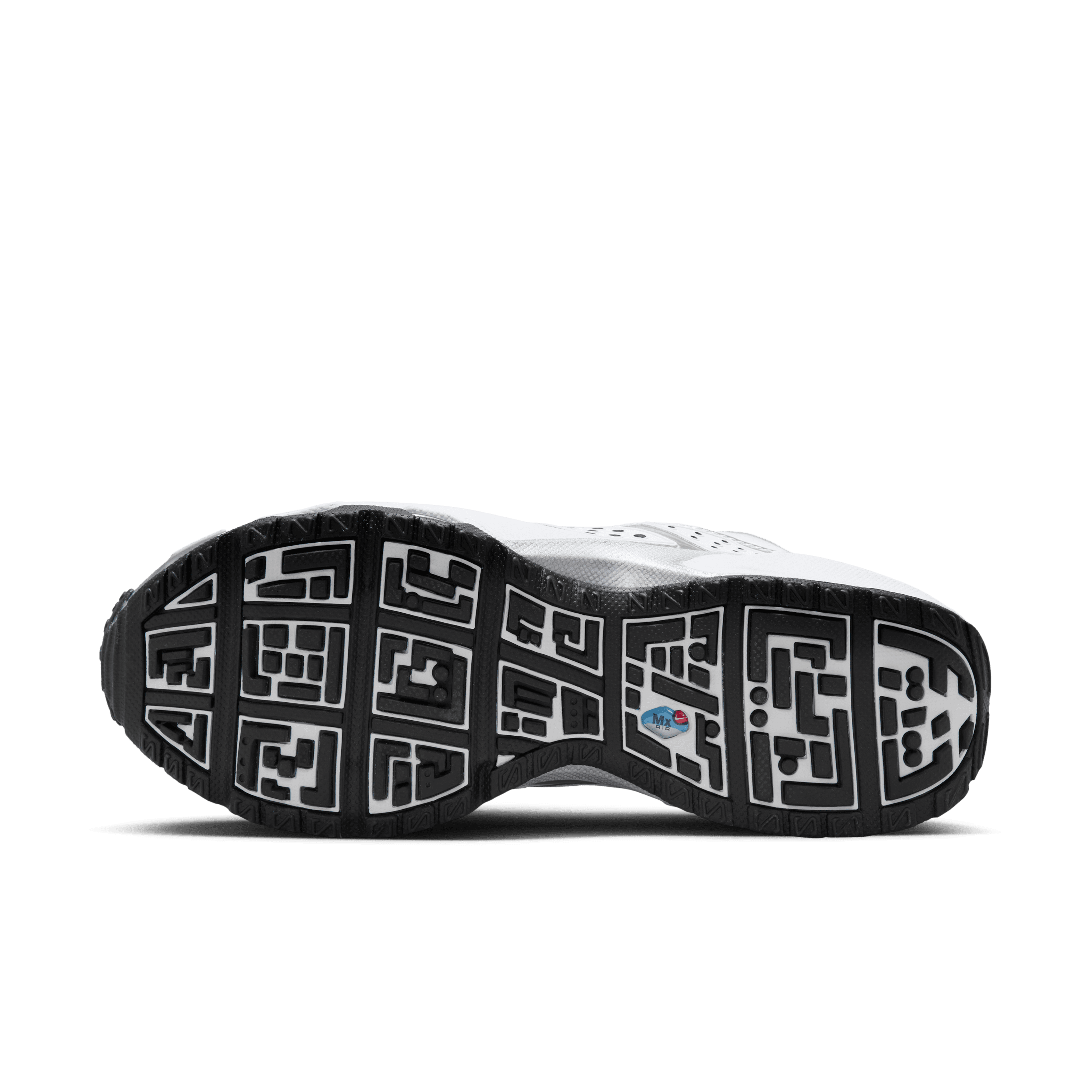 Nike Air Max SNDR Women's Shoes
