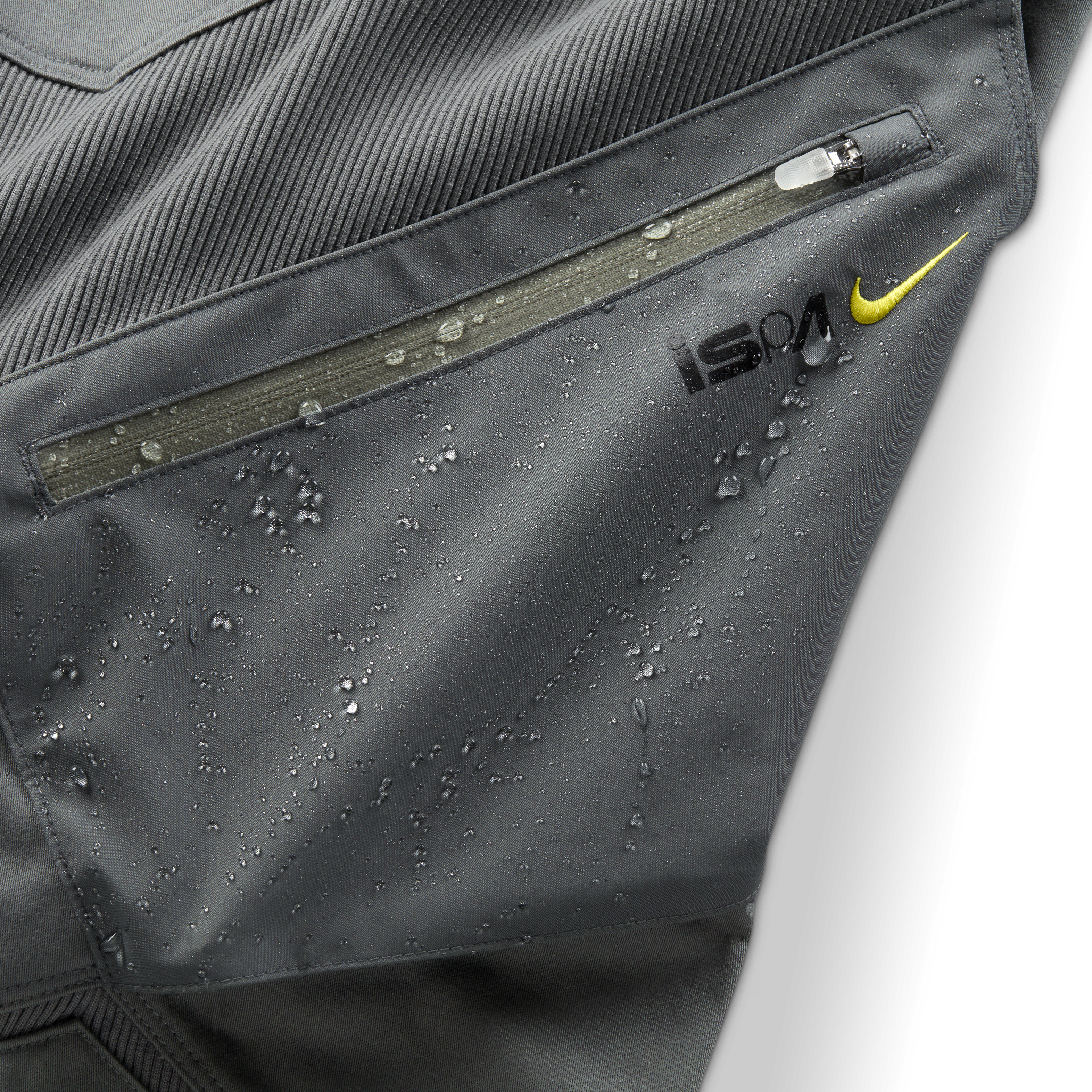 Nike ISPA Pants