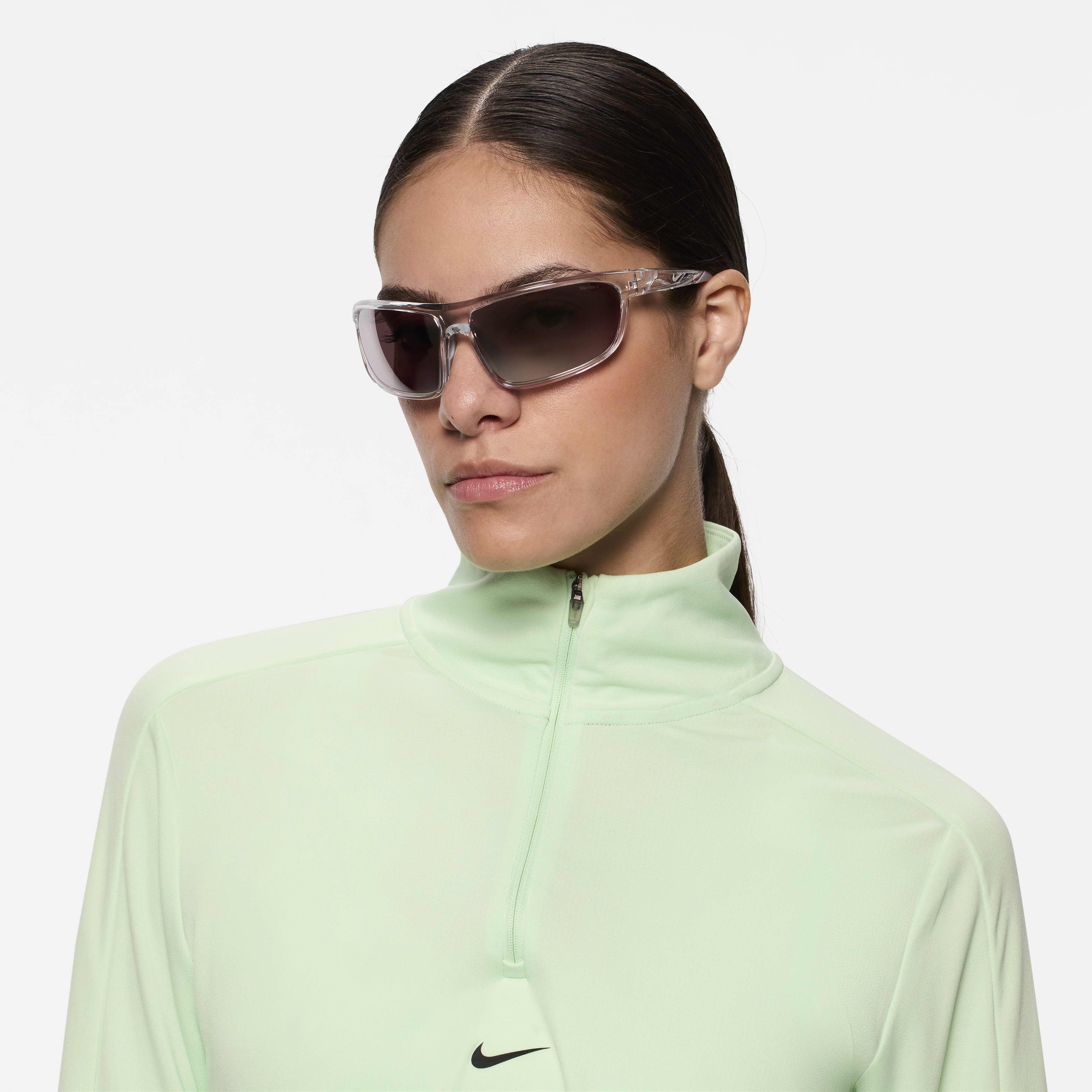 Nike Windtrack Run Road Tint Sunglasses