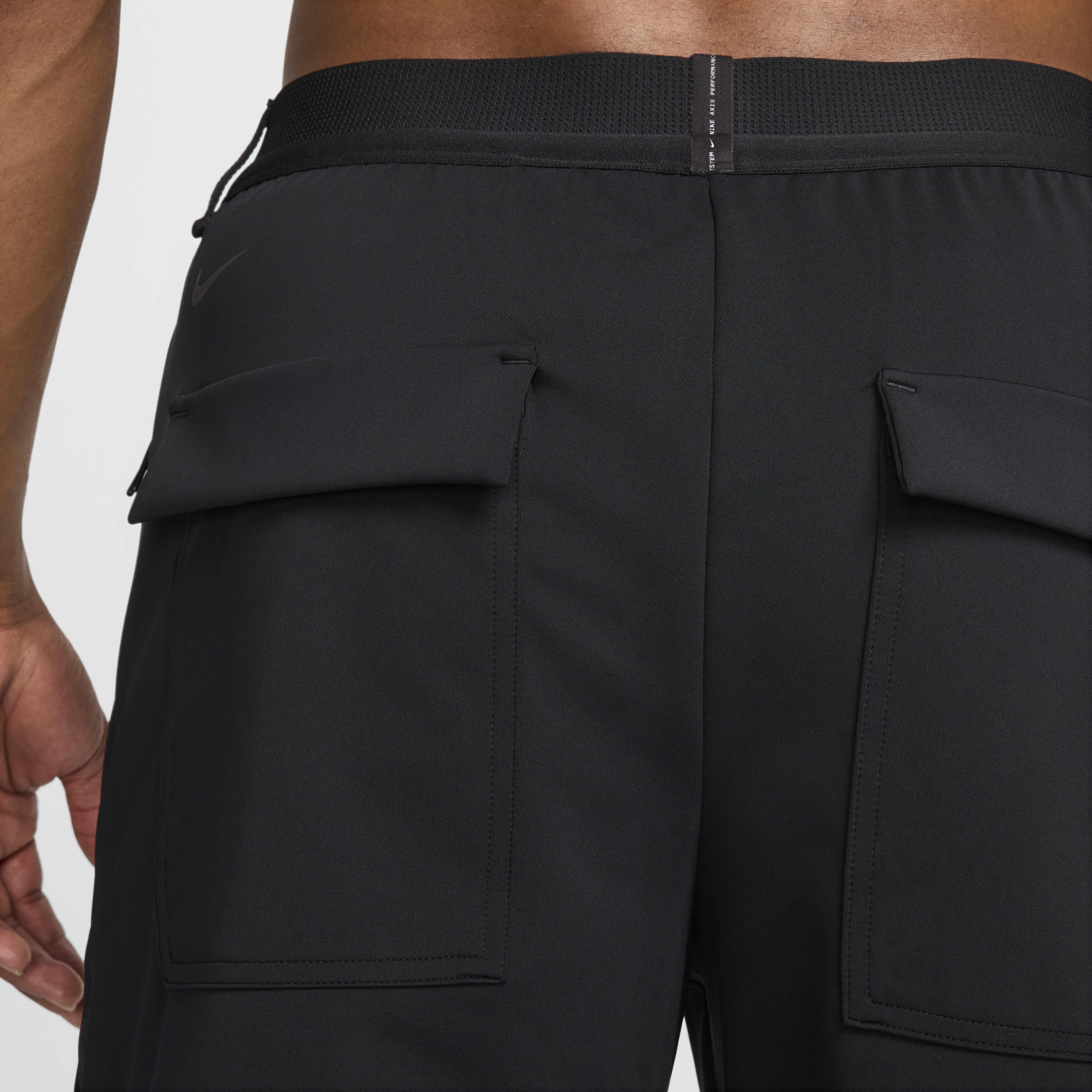 Nike A.P.S. Men's 6" Dri-FIT ADV Versatile Shorts