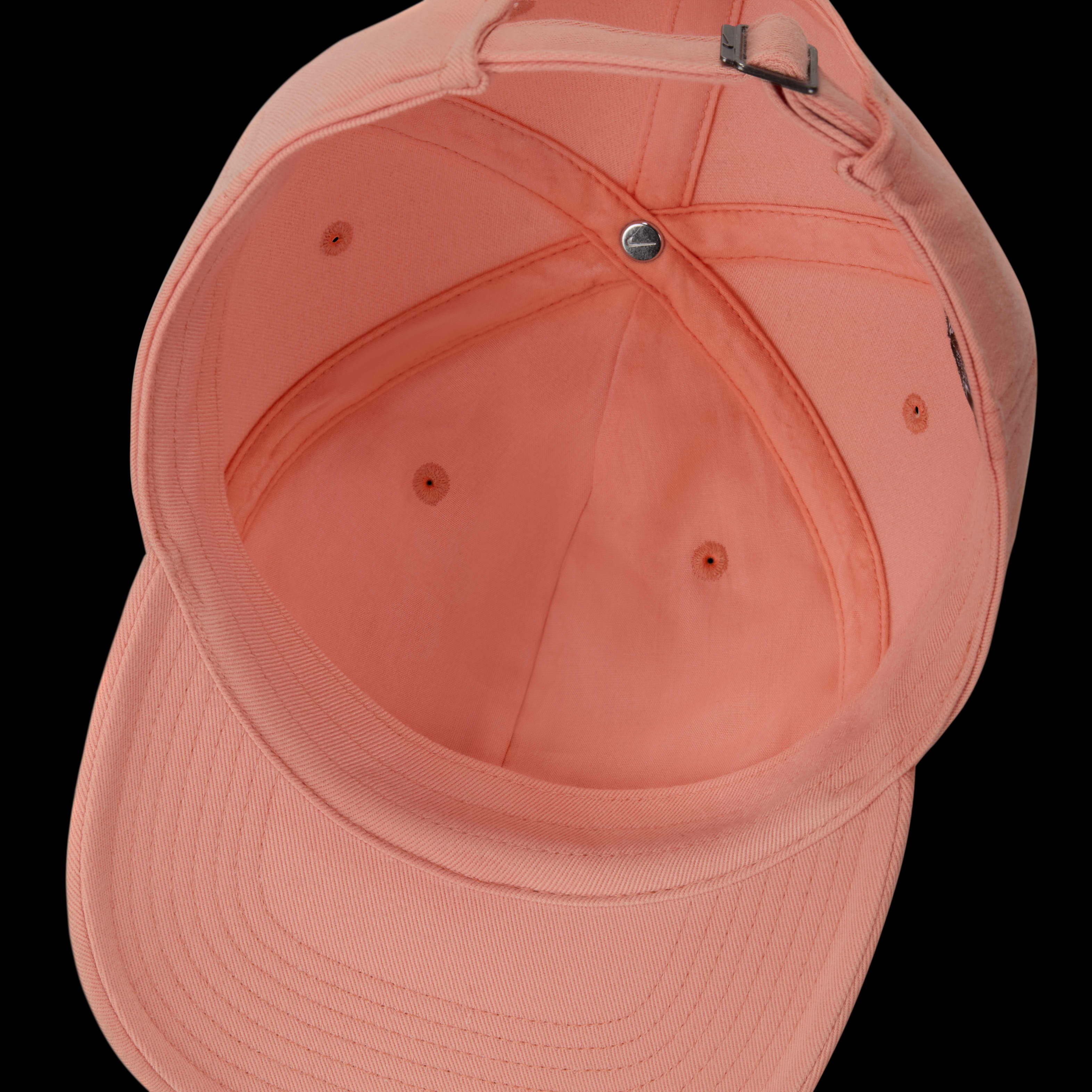 Nike Club Unstructured Cap