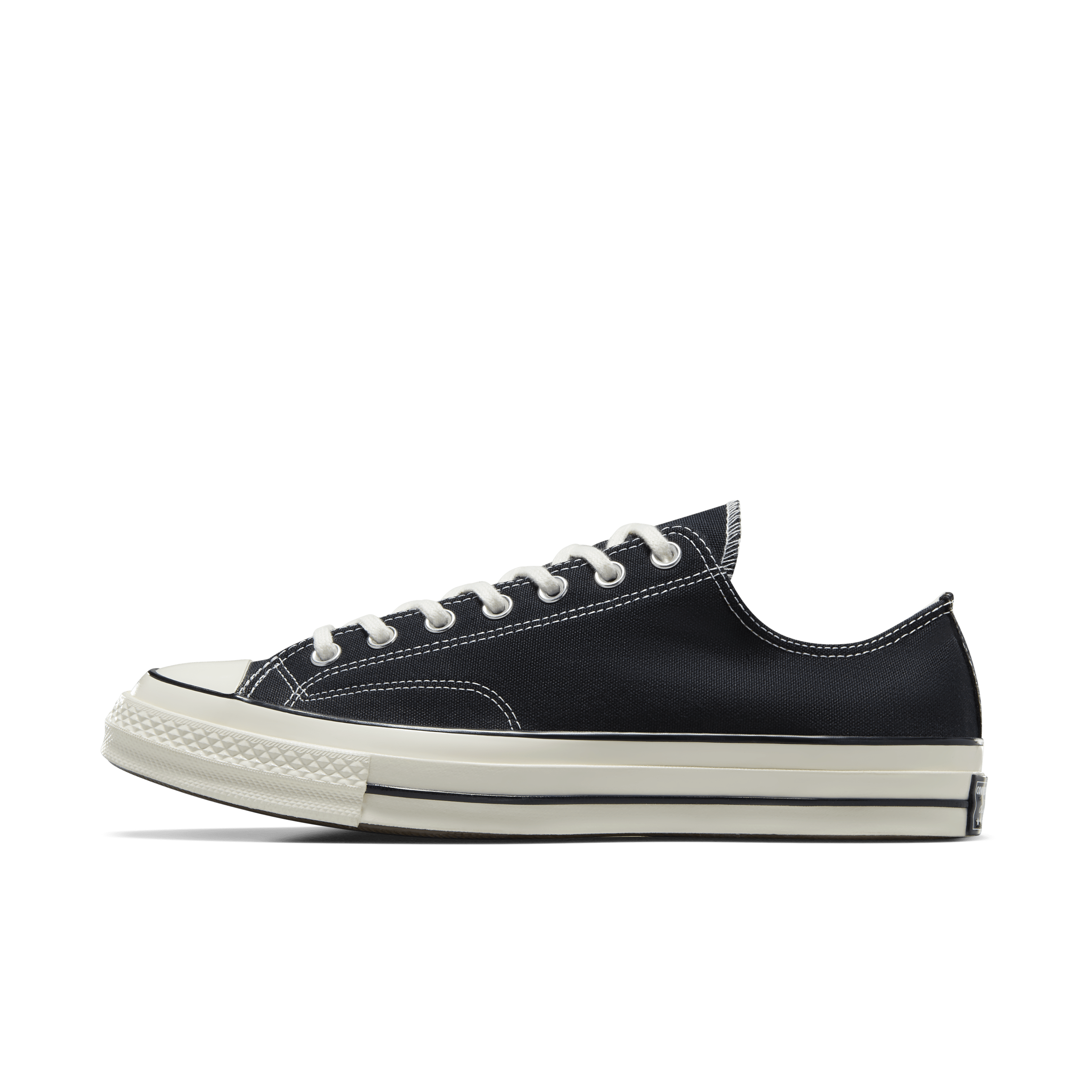 Converse Chuck 70 Low Top Unisex Shoe