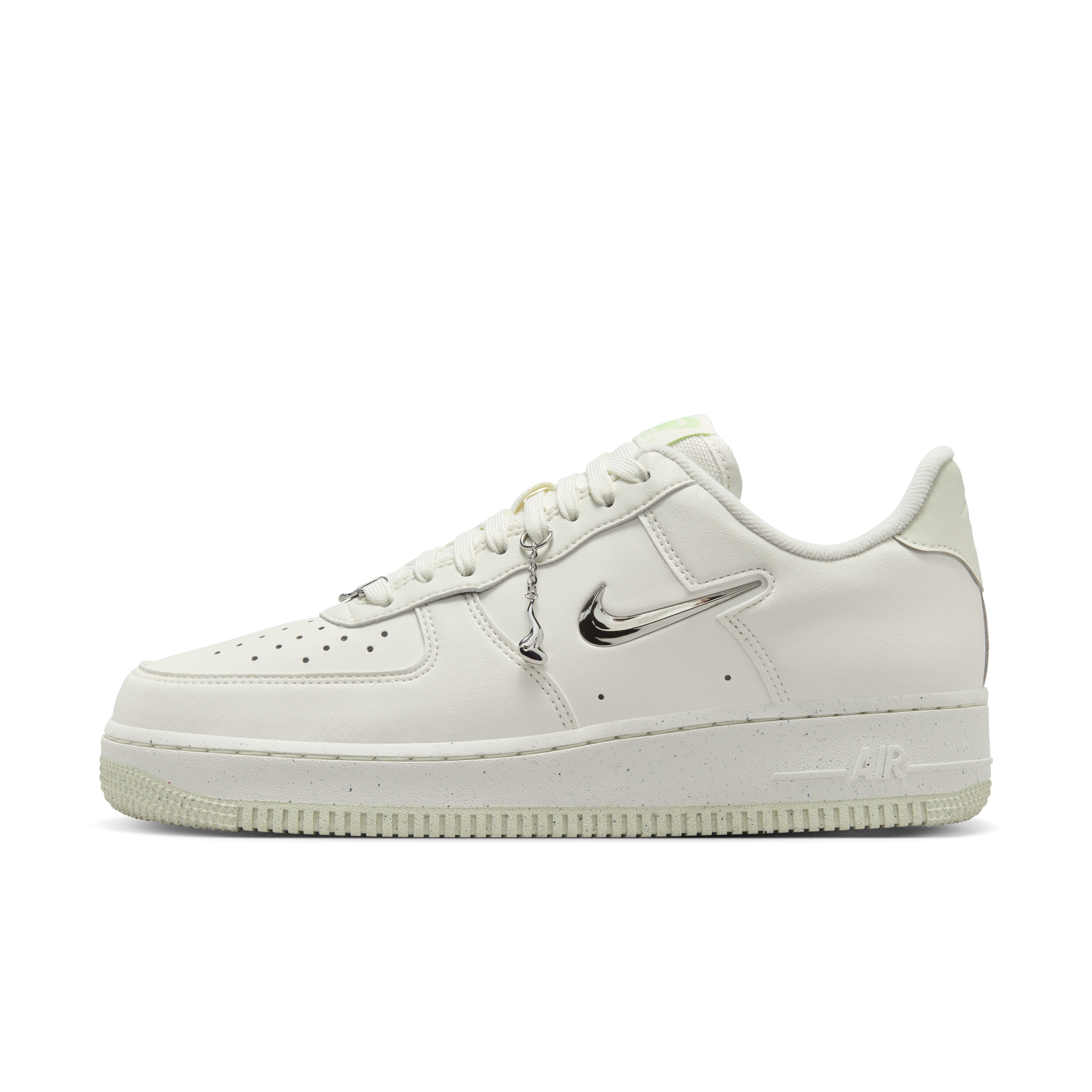 Nike Air Force 1 '07 Next Nature SE Women's Shoes