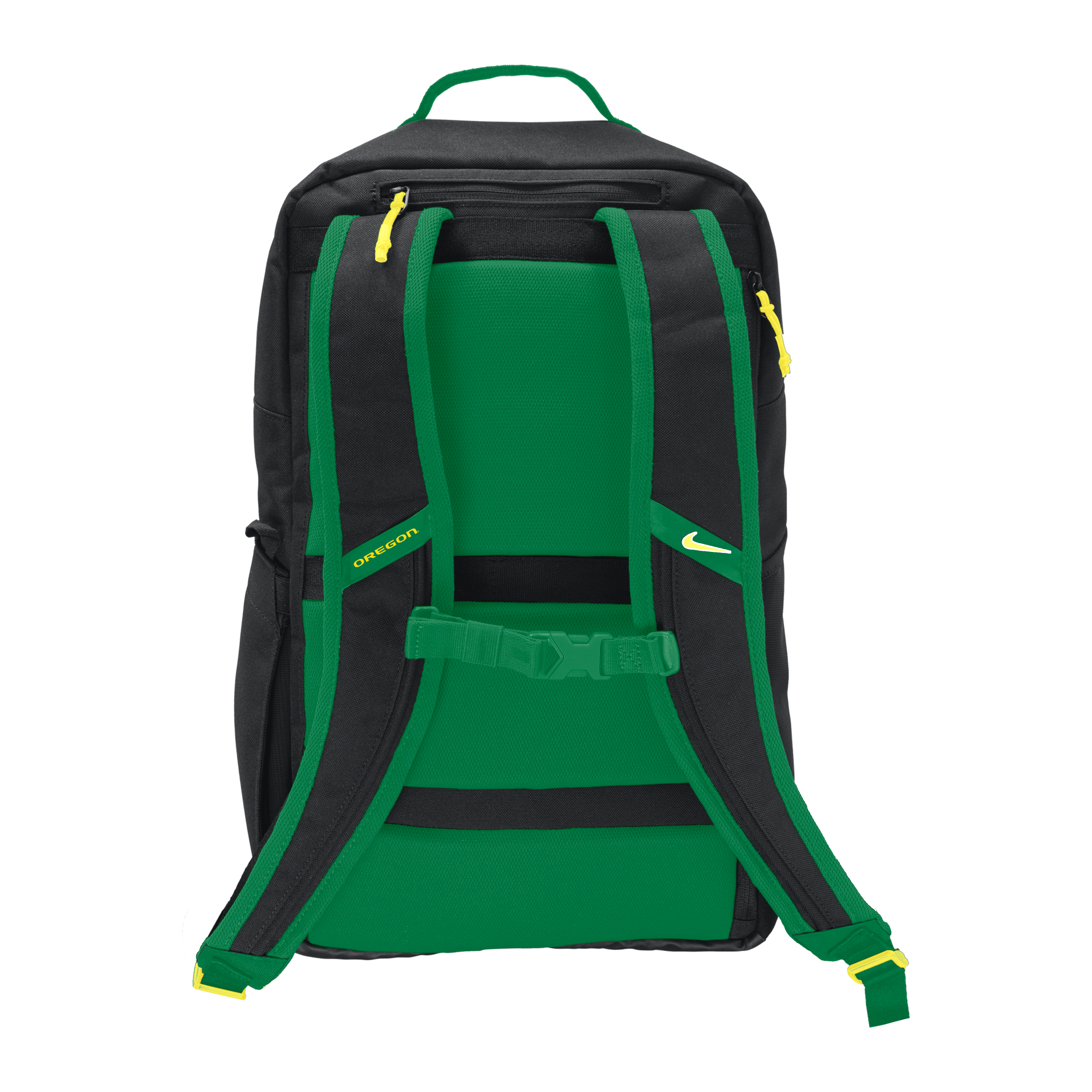 Oregon Utility Speed 2.0 Nike College Backpack