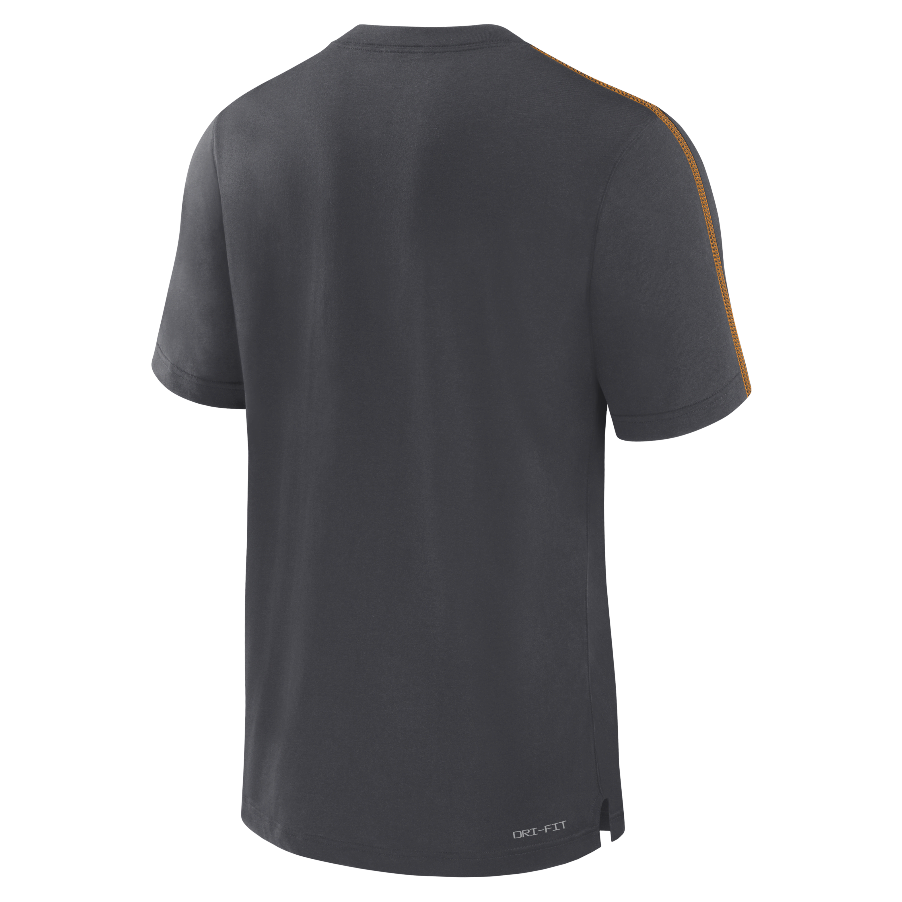 Tennessee Volunteers Sideline Player Men's Nike Dri-FIT College T-Shirt