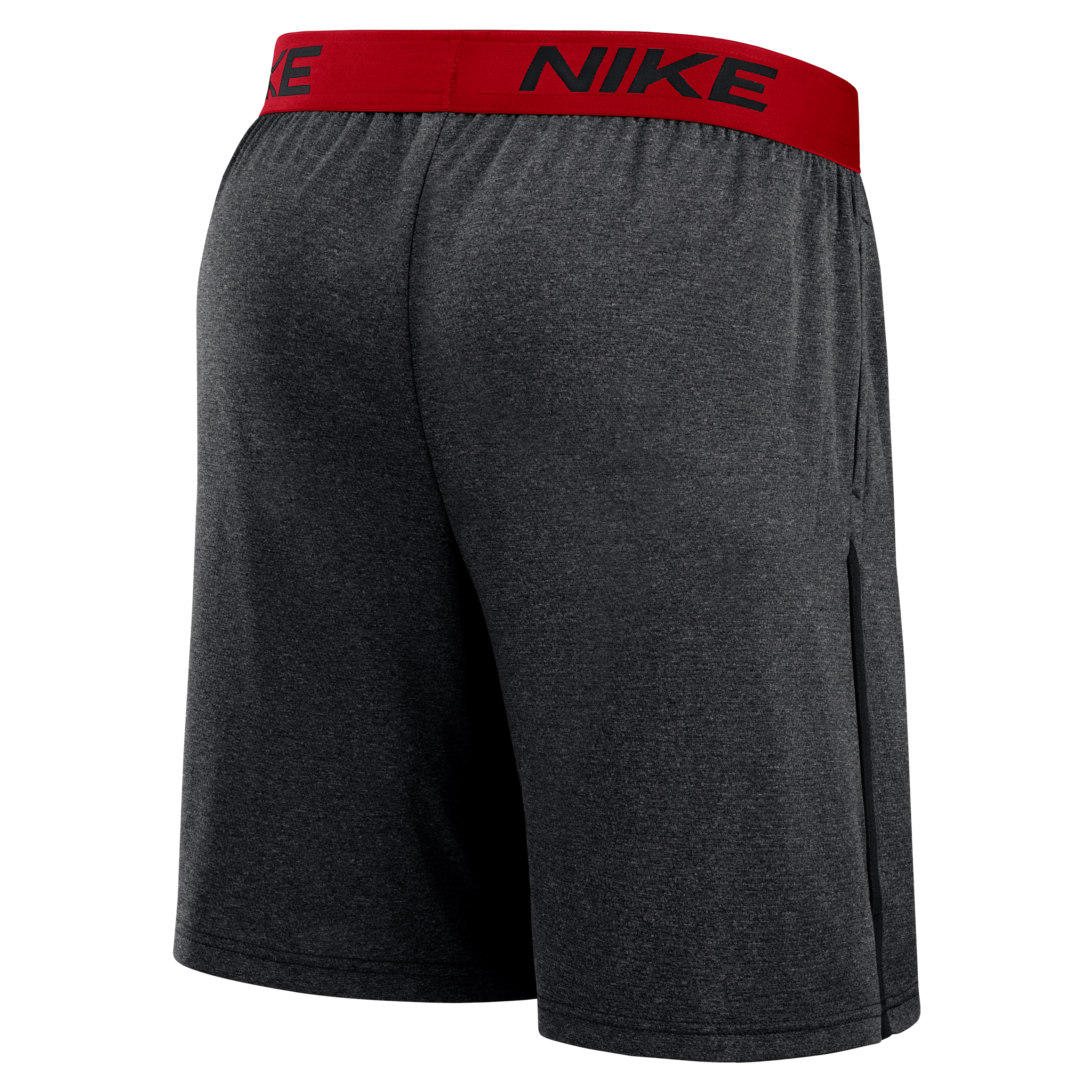 Chicago White Sox Authentic Collection City Connect Men's Nike Dri-FIT MLB Shorts