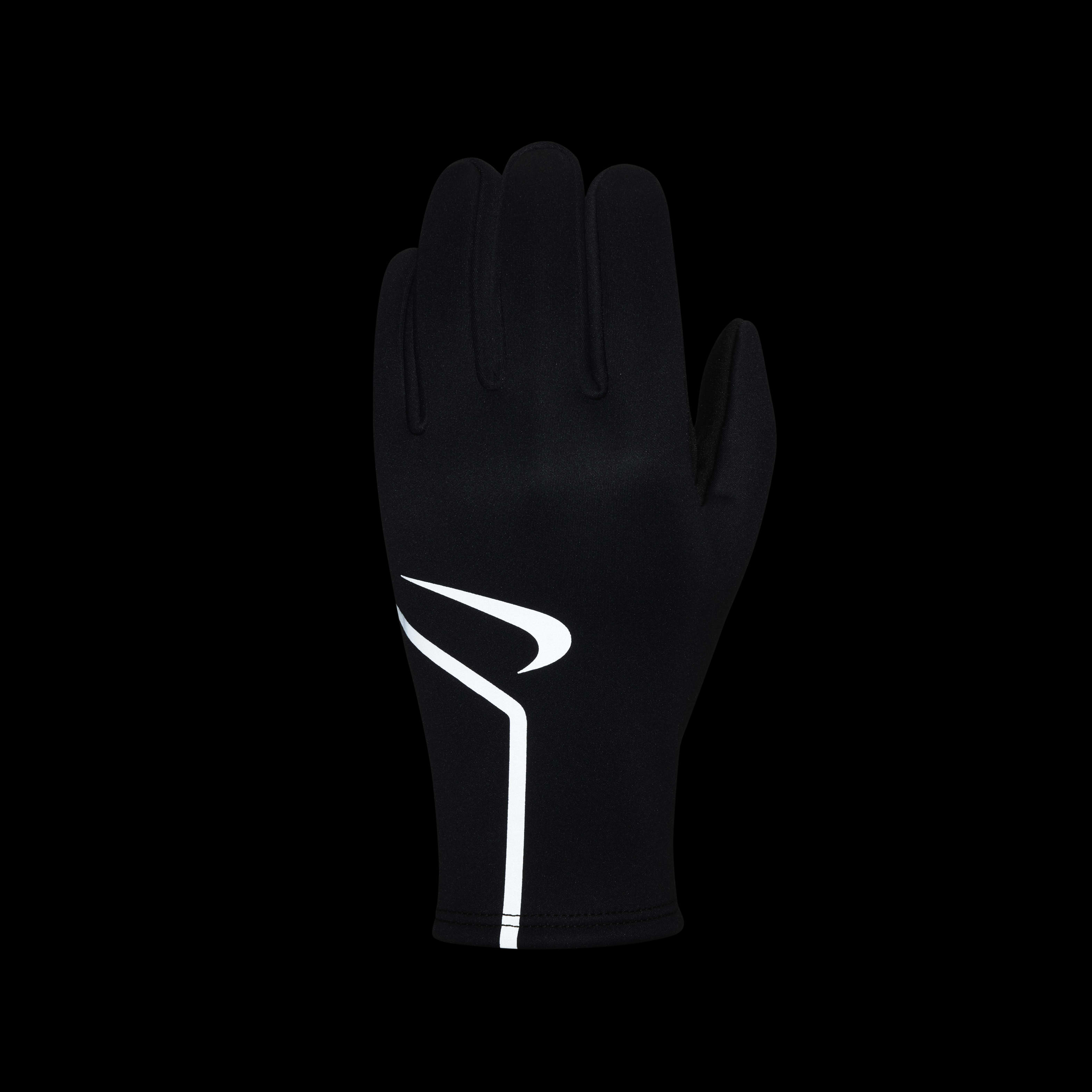 Nike Therma-FIT GORE-TEX Running Gloves