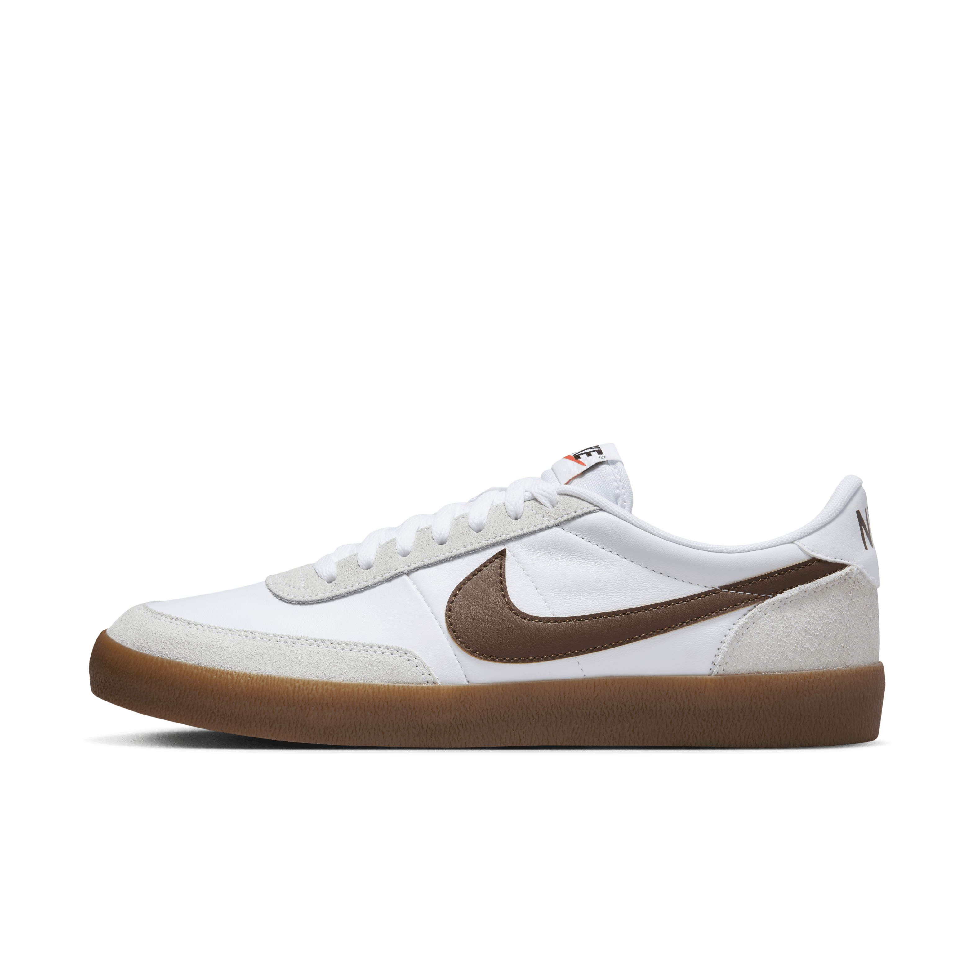 Sapatilhas Nike Killshot 2 Leather para homem