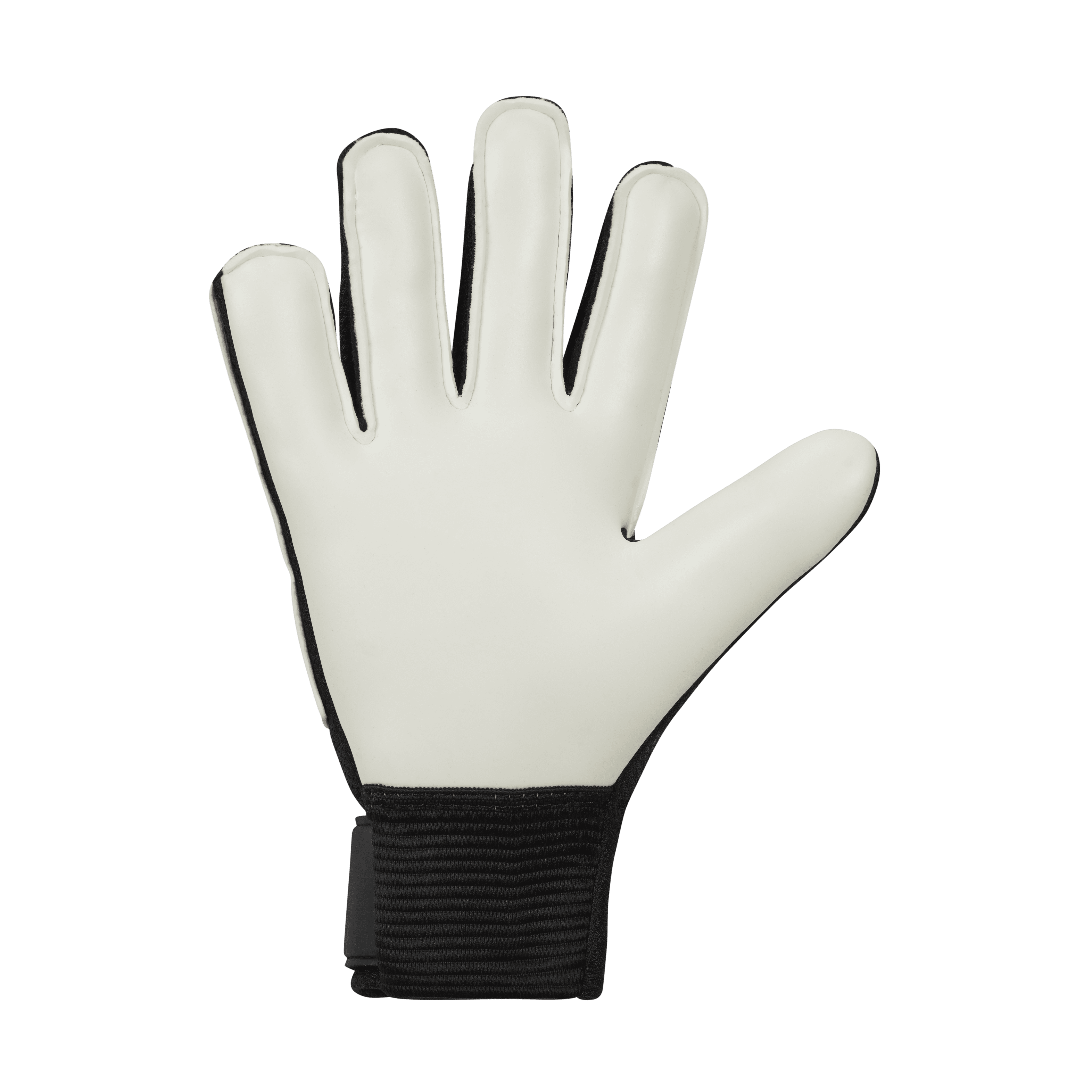 Nike Match Jr. Goal Keeper Gloves