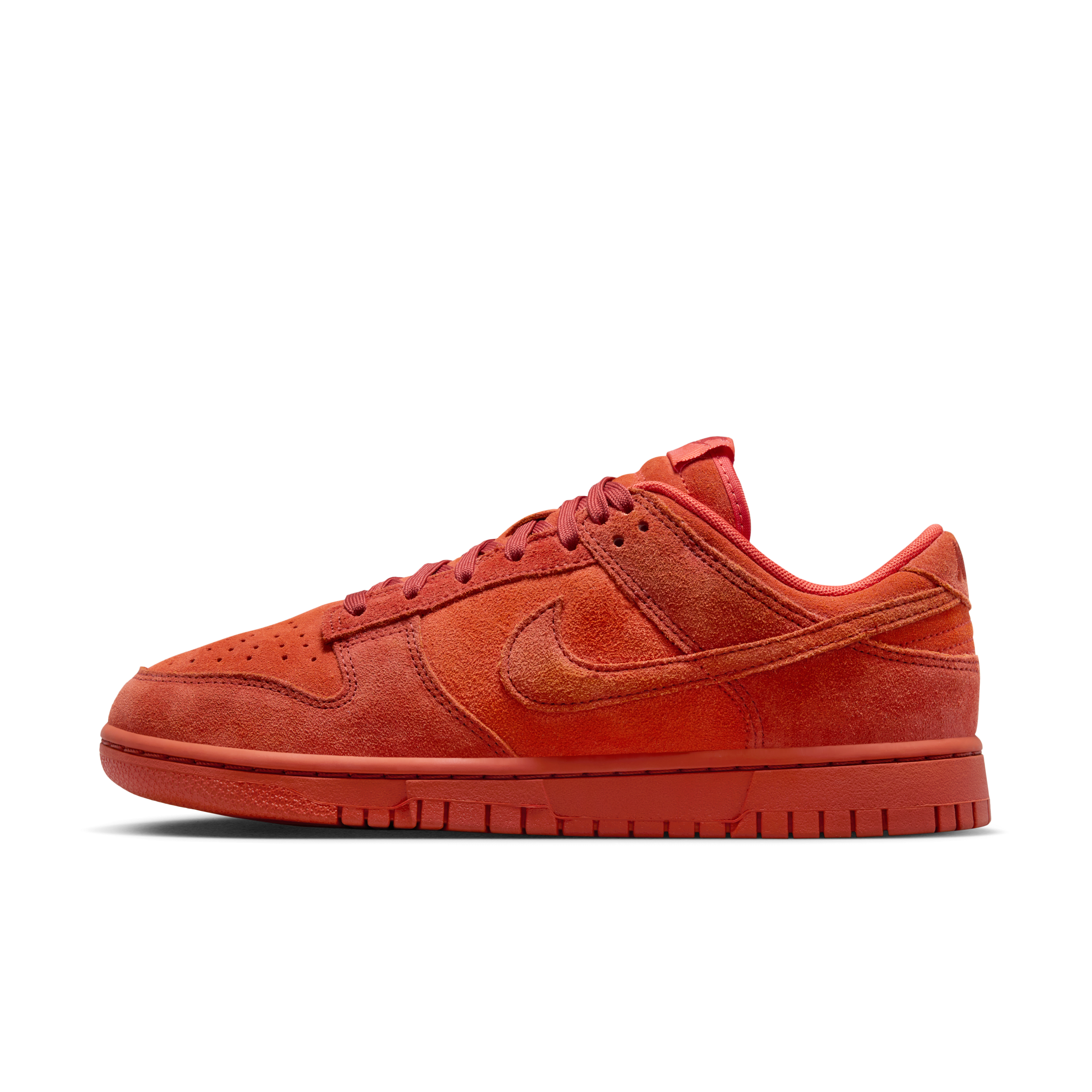 Nike Dunk Low SE Women's Shoes