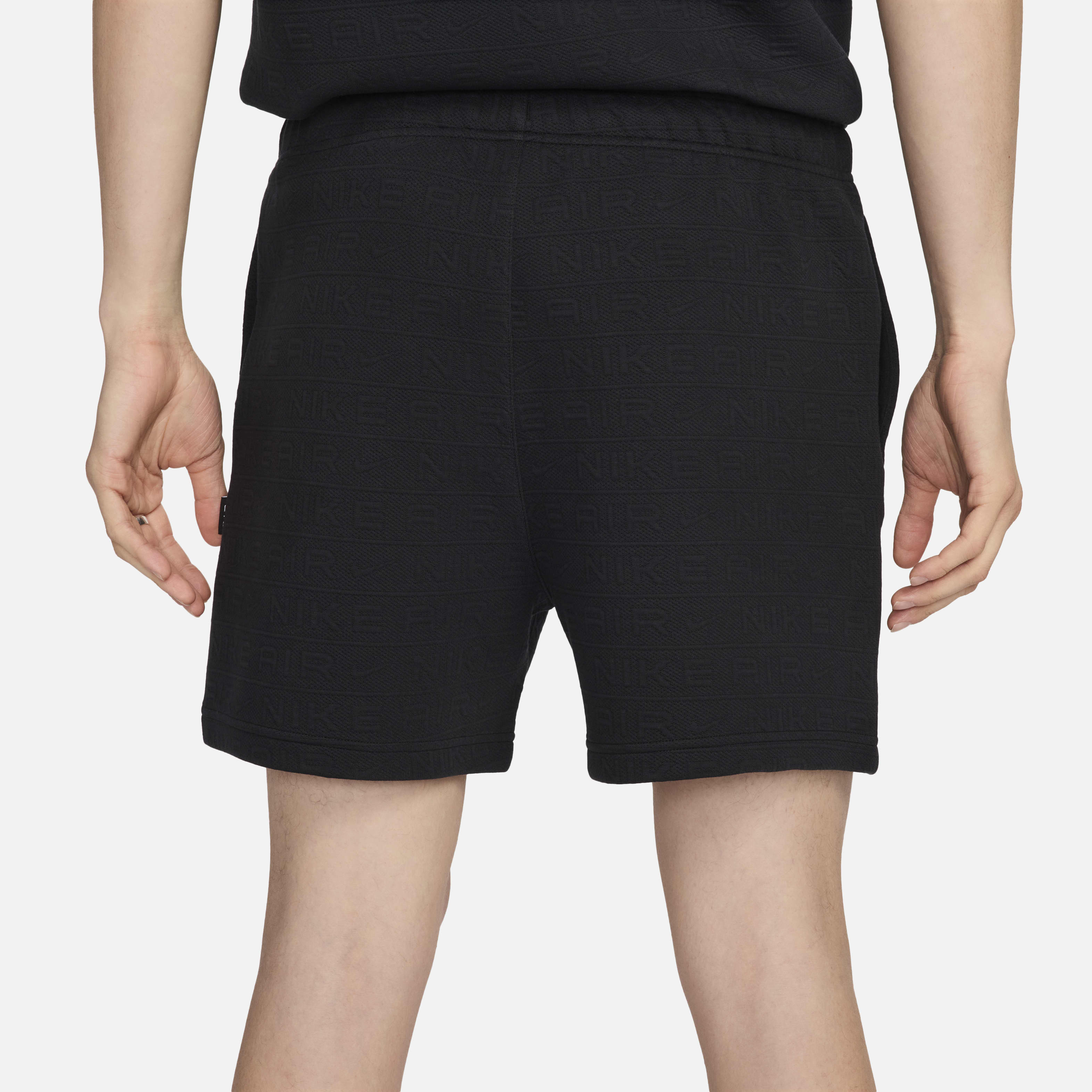 Nike Sportswear Air Men's Shorts