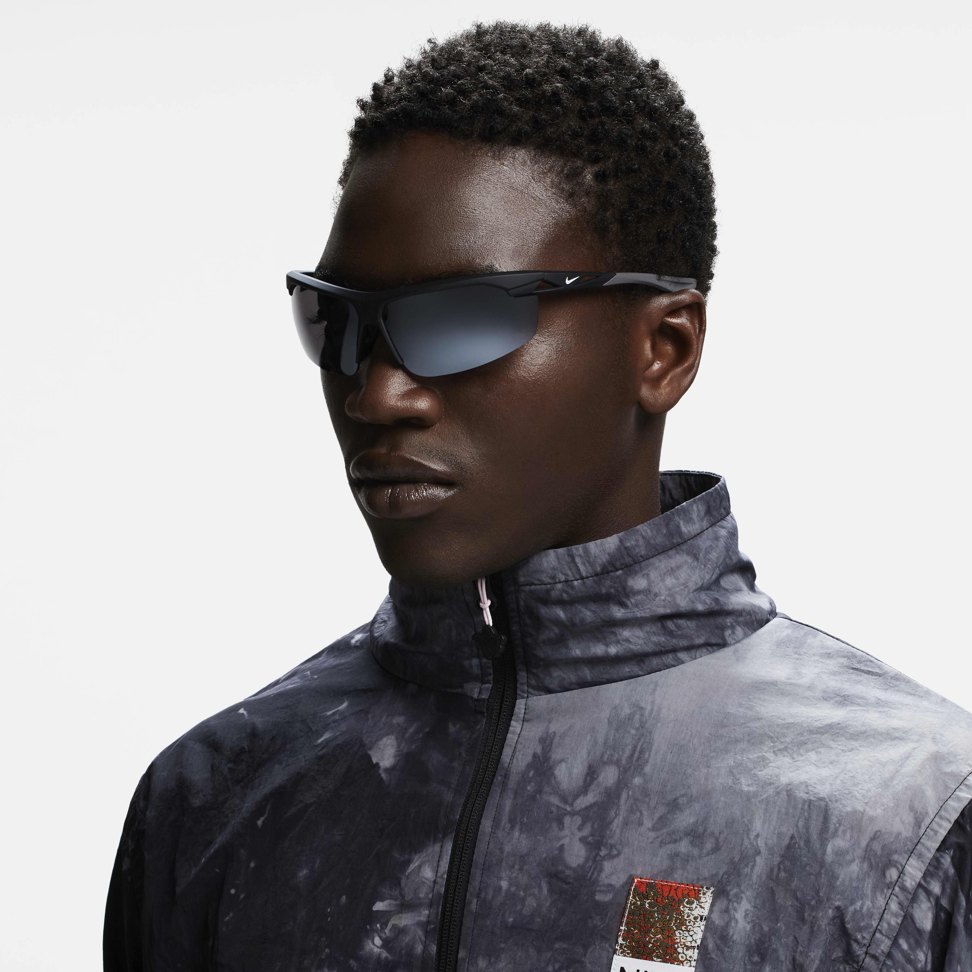 Nike Windtrack Sunglasses