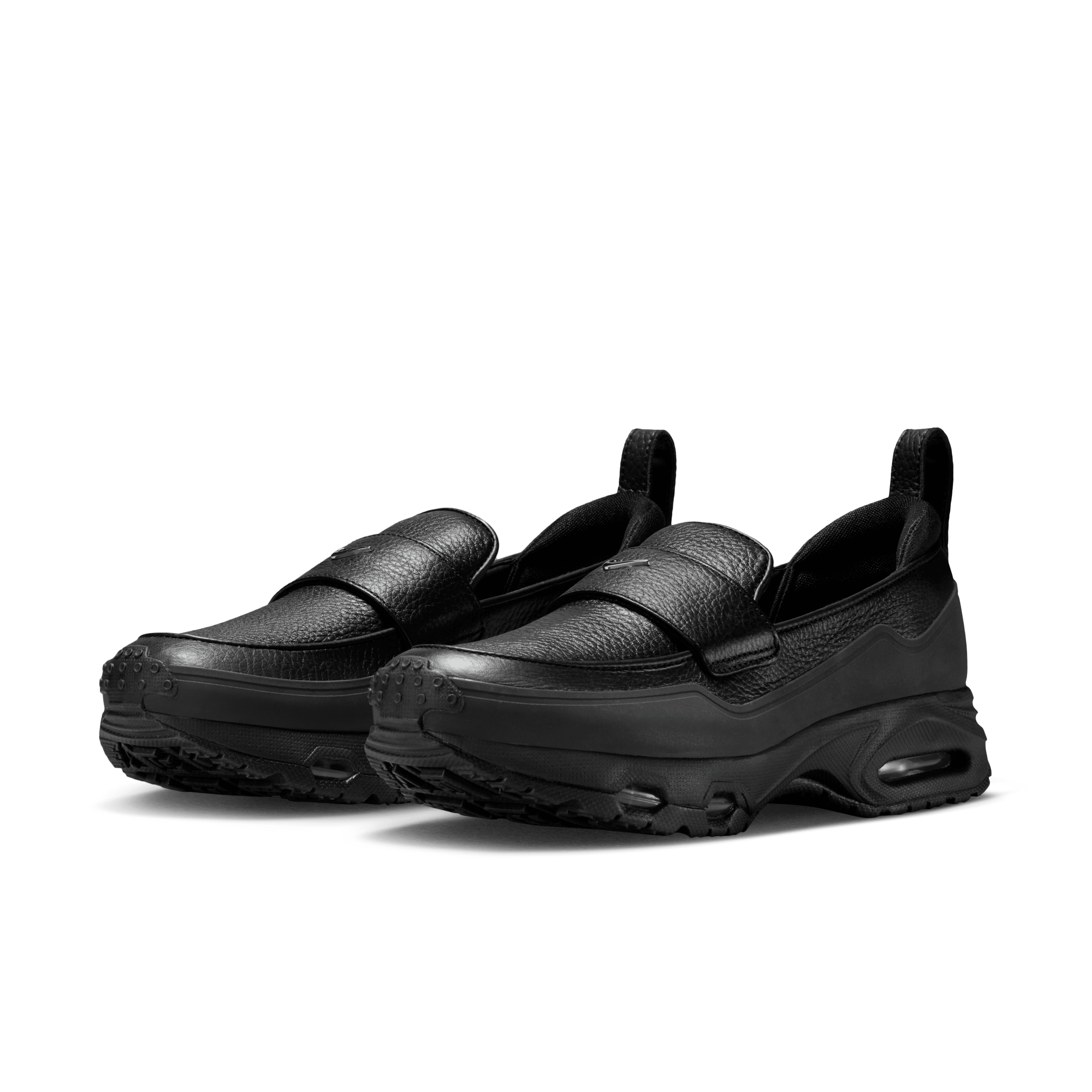 Nike Air Max Phenomena x Serena Williams Design Crew Women's Shoes