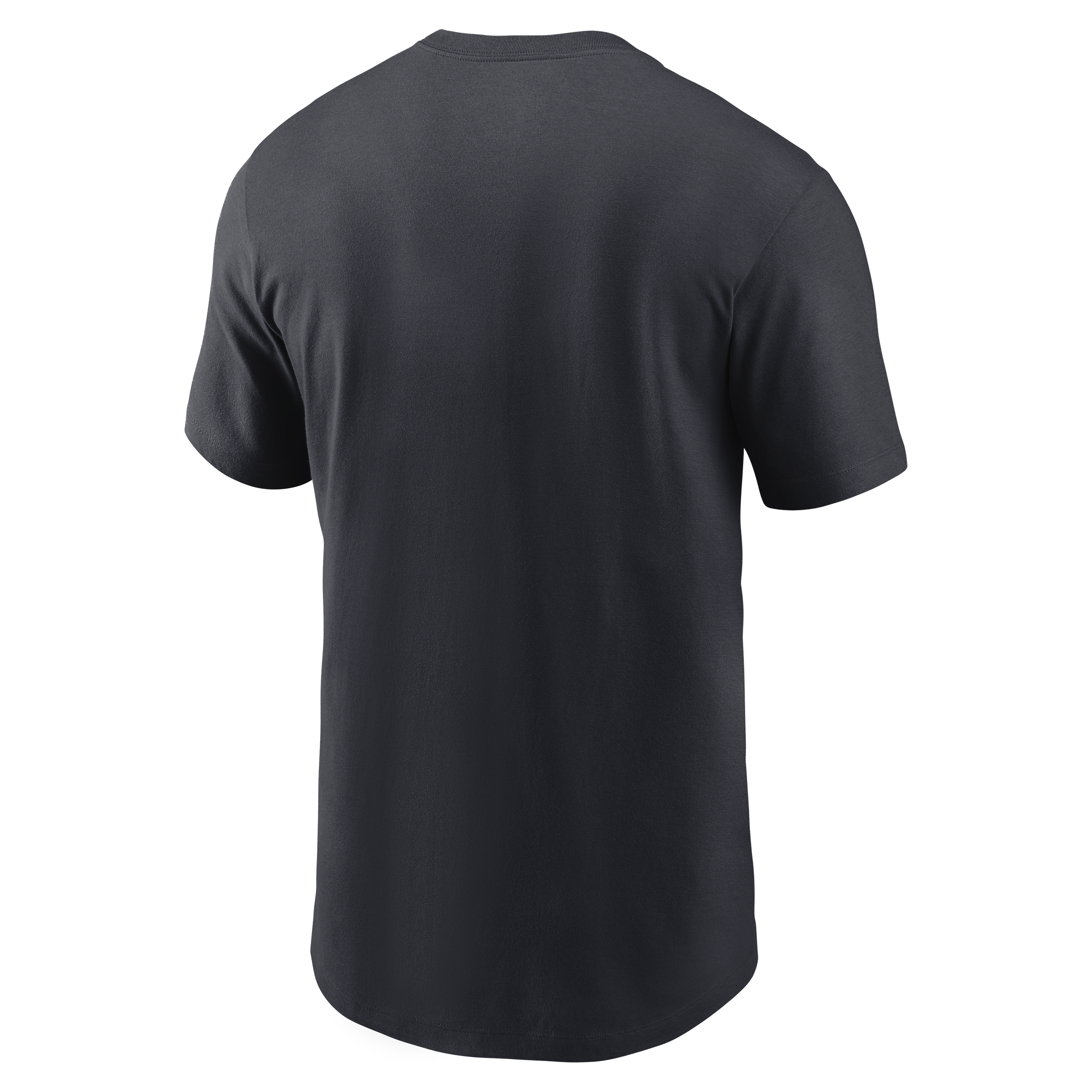 Miami Dolphins Rivalries Collection Essential Men's Nike NFL T-Shirt