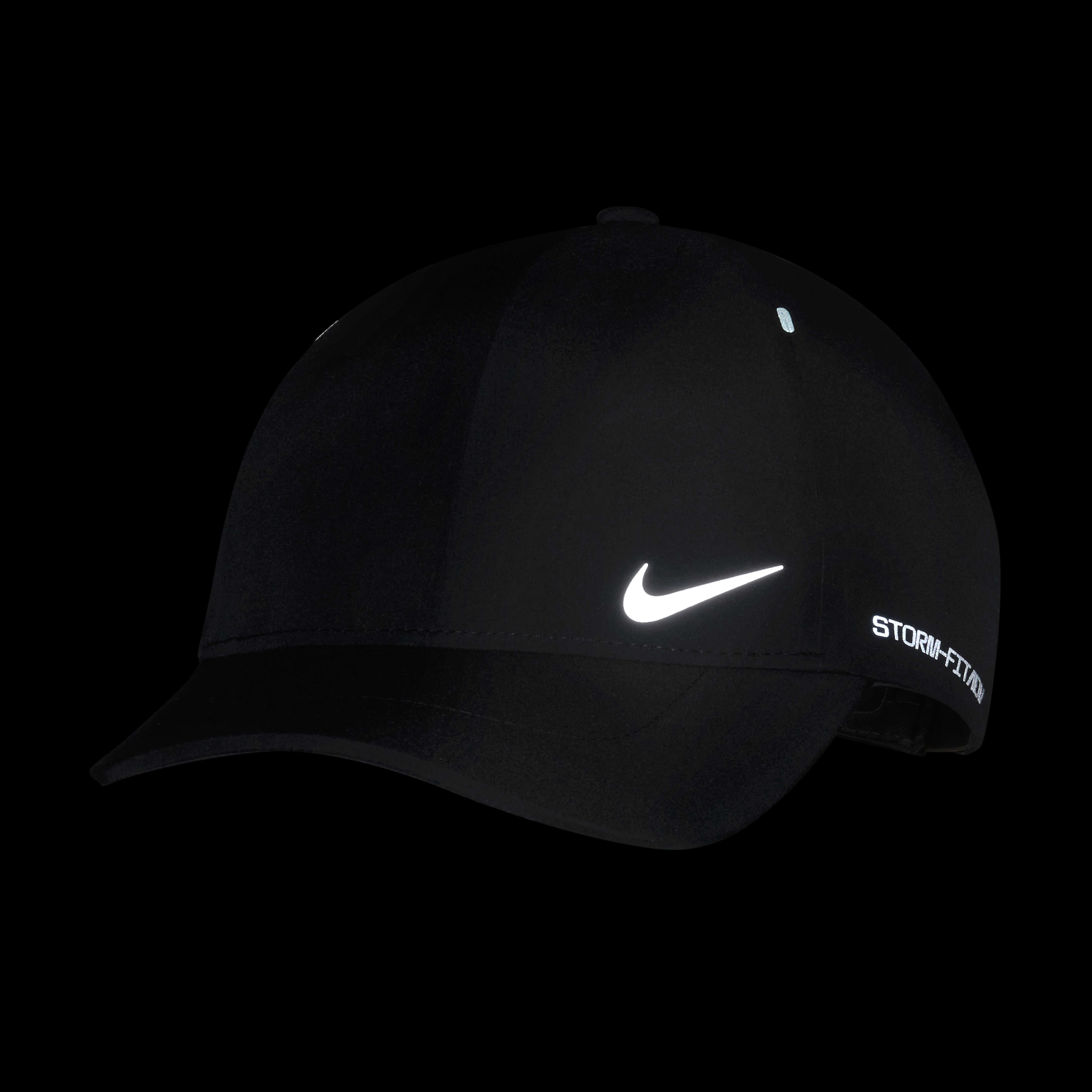 Nike Storm-FIT ADV Club Structured AeroBill Cap