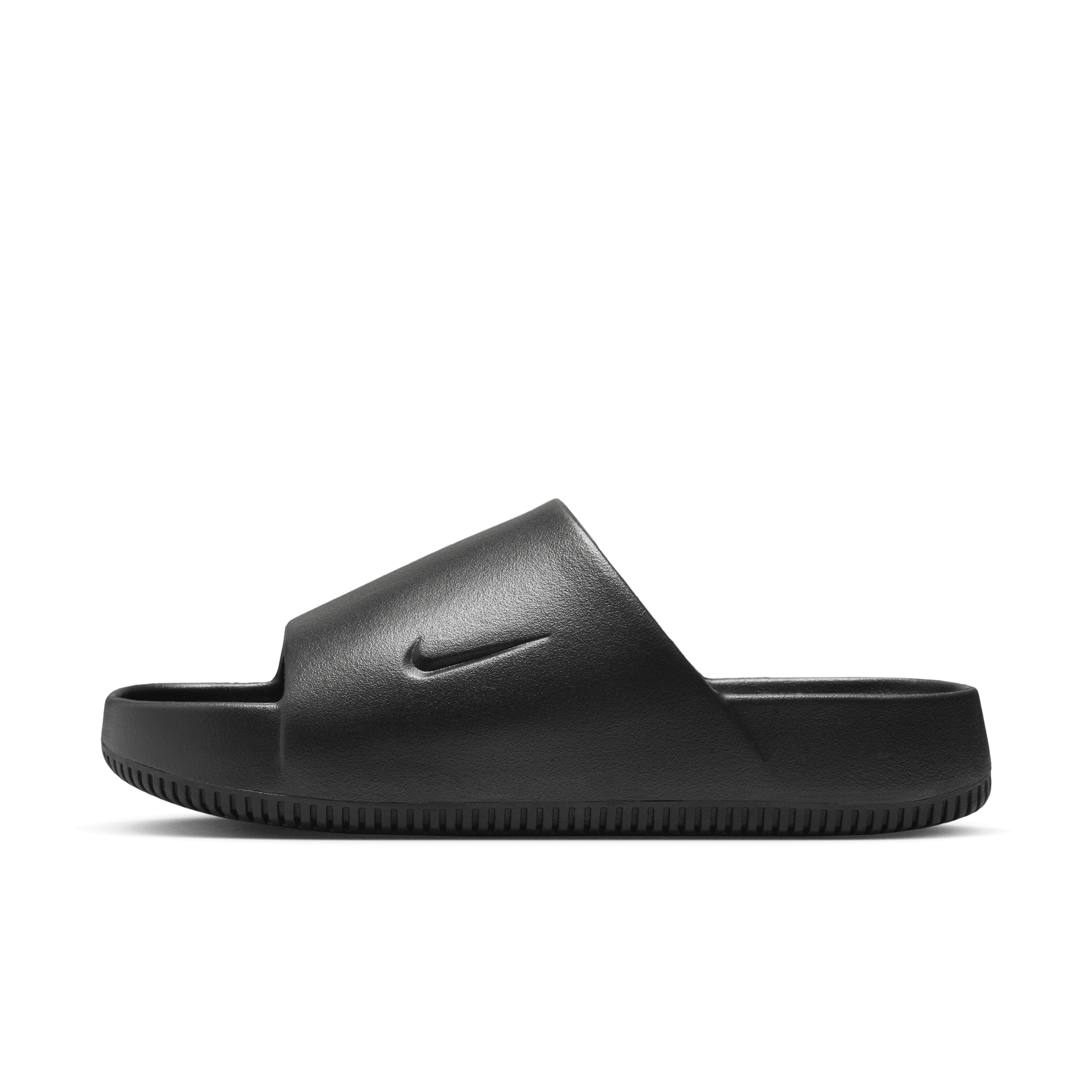 Nike Calm Men's Slides