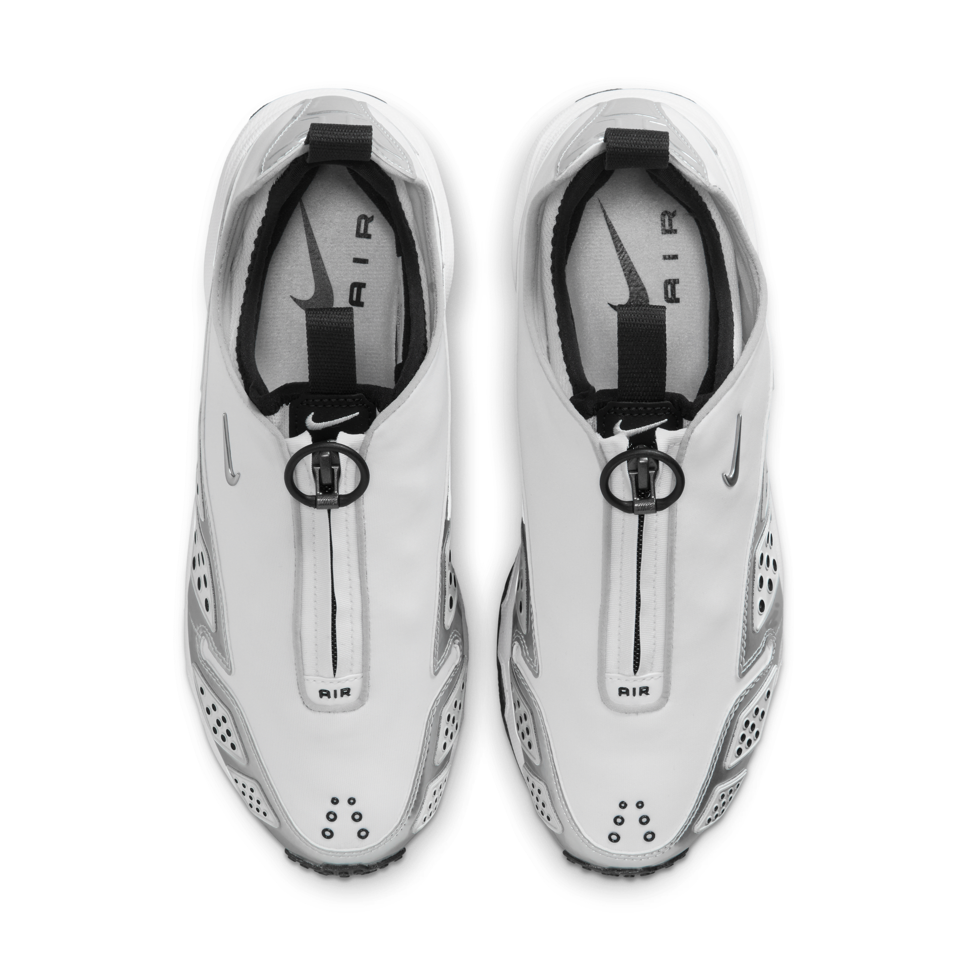 Nike Air Max SNDR Women's Shoes