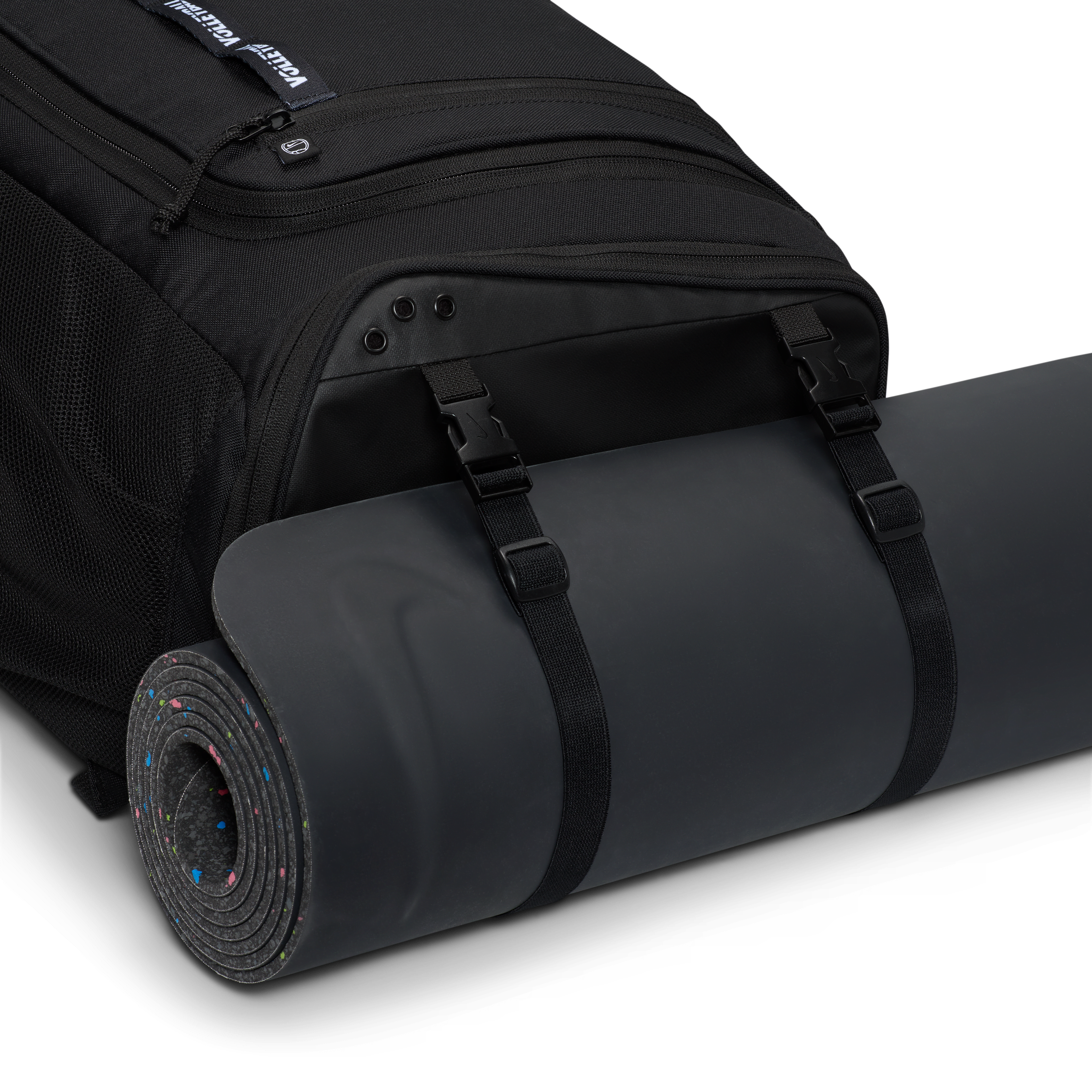 Nike Volleyball Backpack (32L)