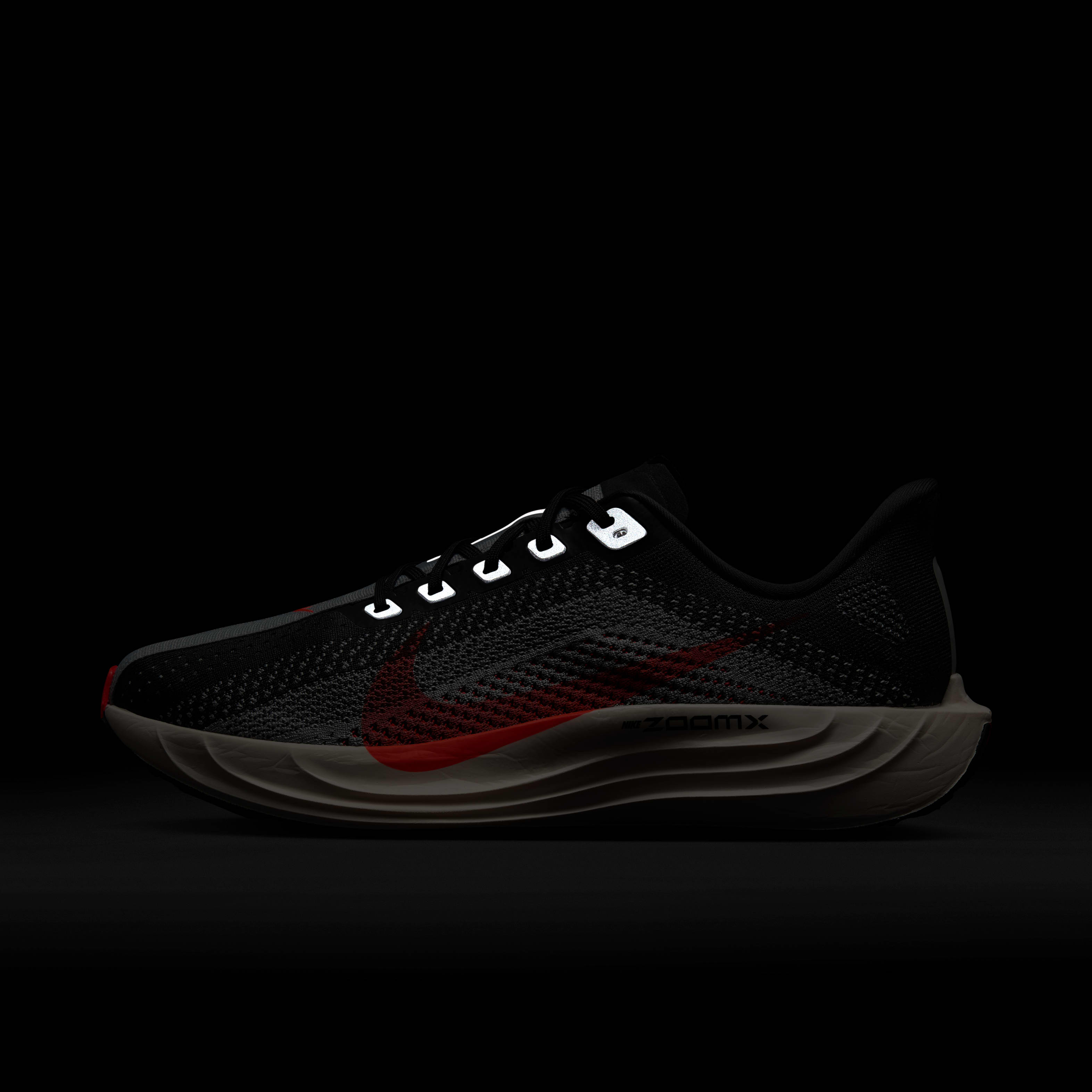 Nike Pegasus Plus Men's Road Running Shoes