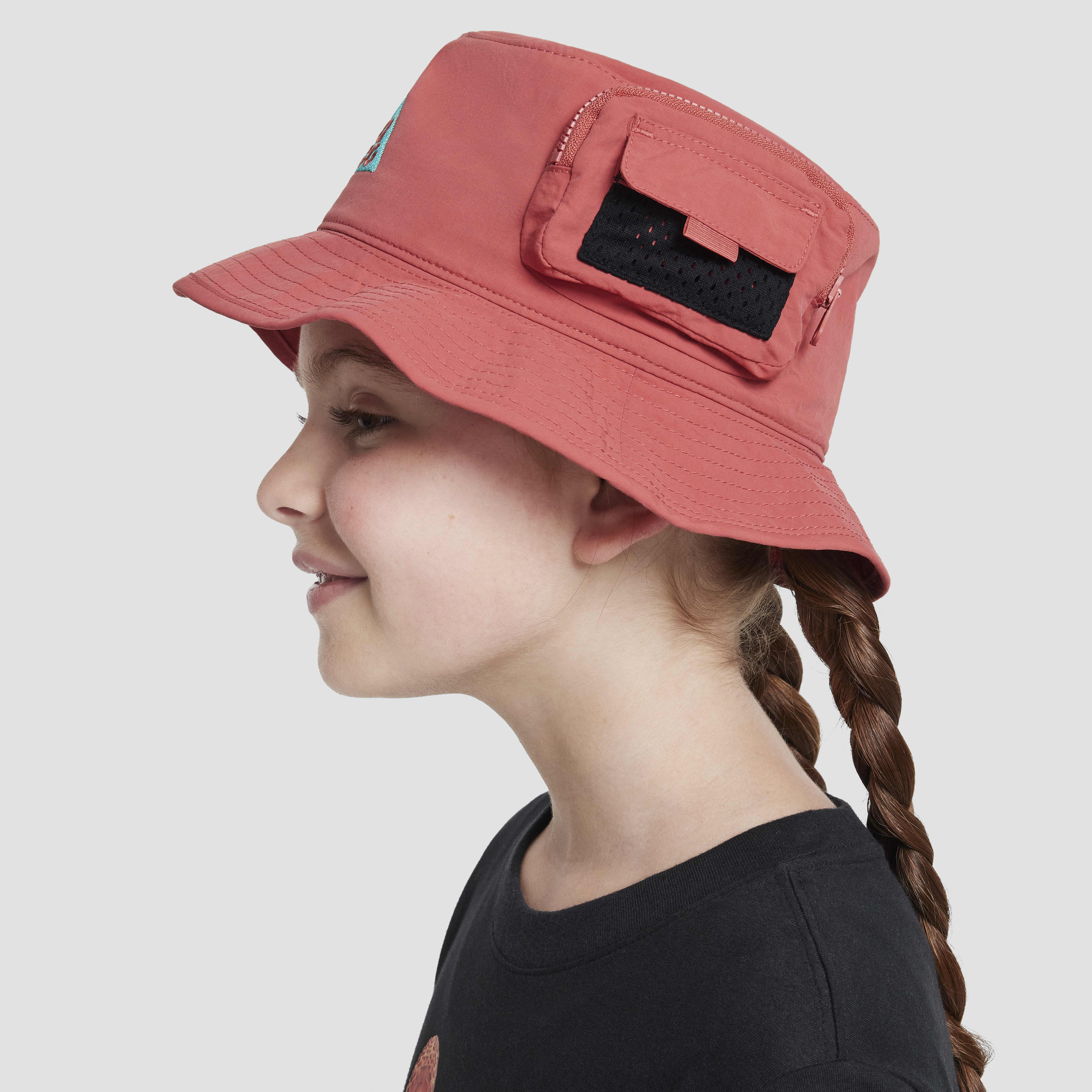 Nike ACG Apex Kids' Bucket Hat