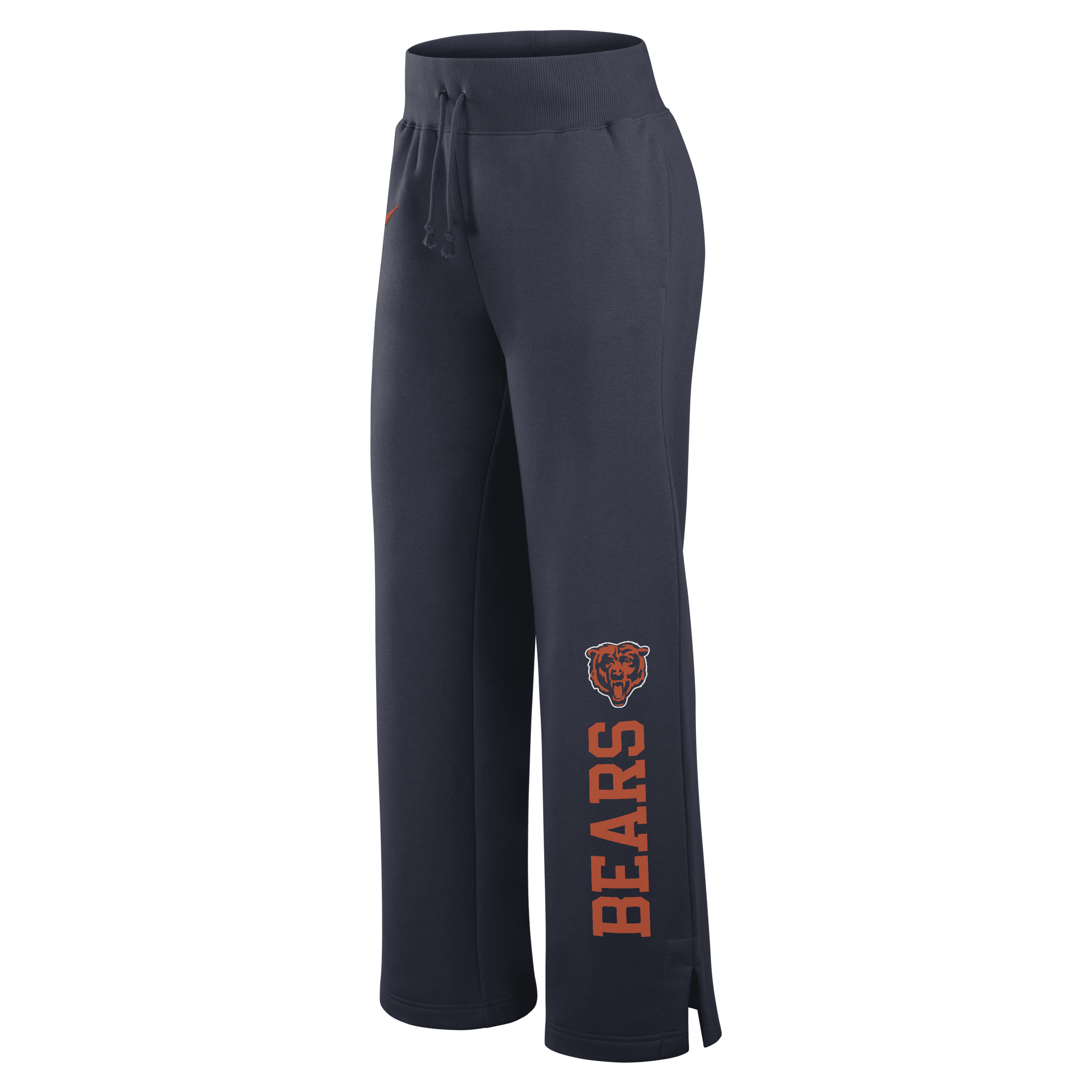 Chicago Bears Phoenix Women's Nike NFL Pants