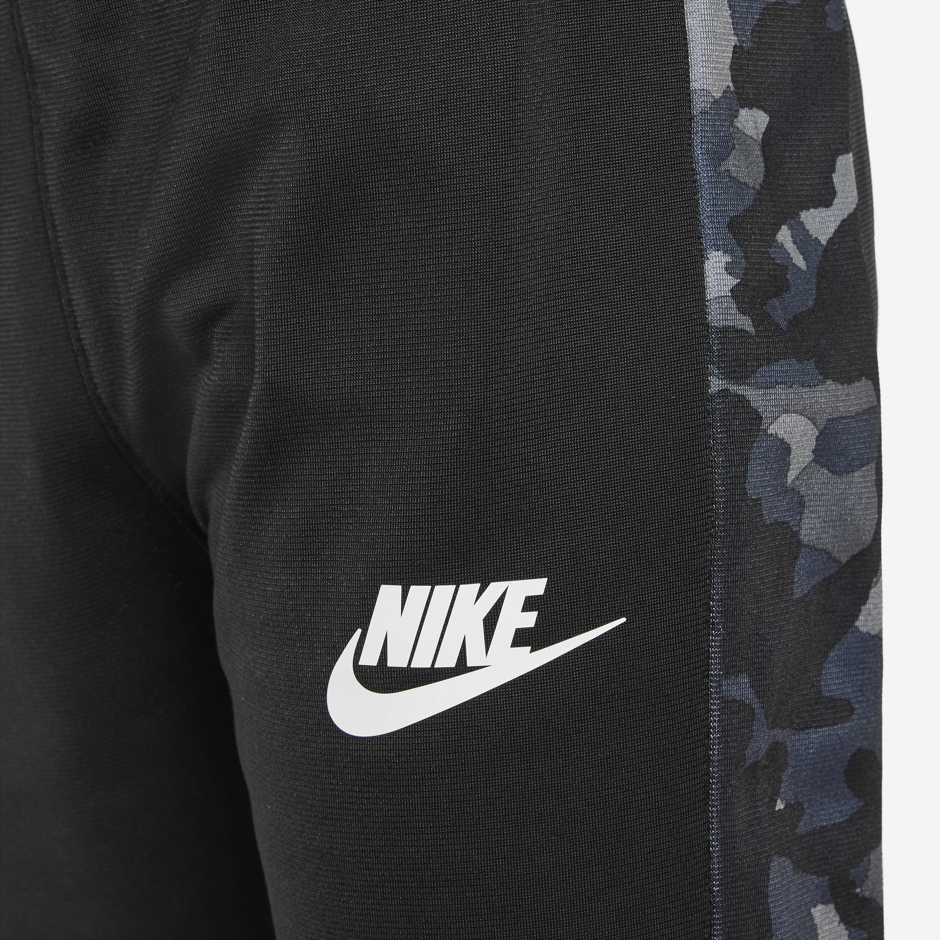 Nike Little Kids' Tracksuit