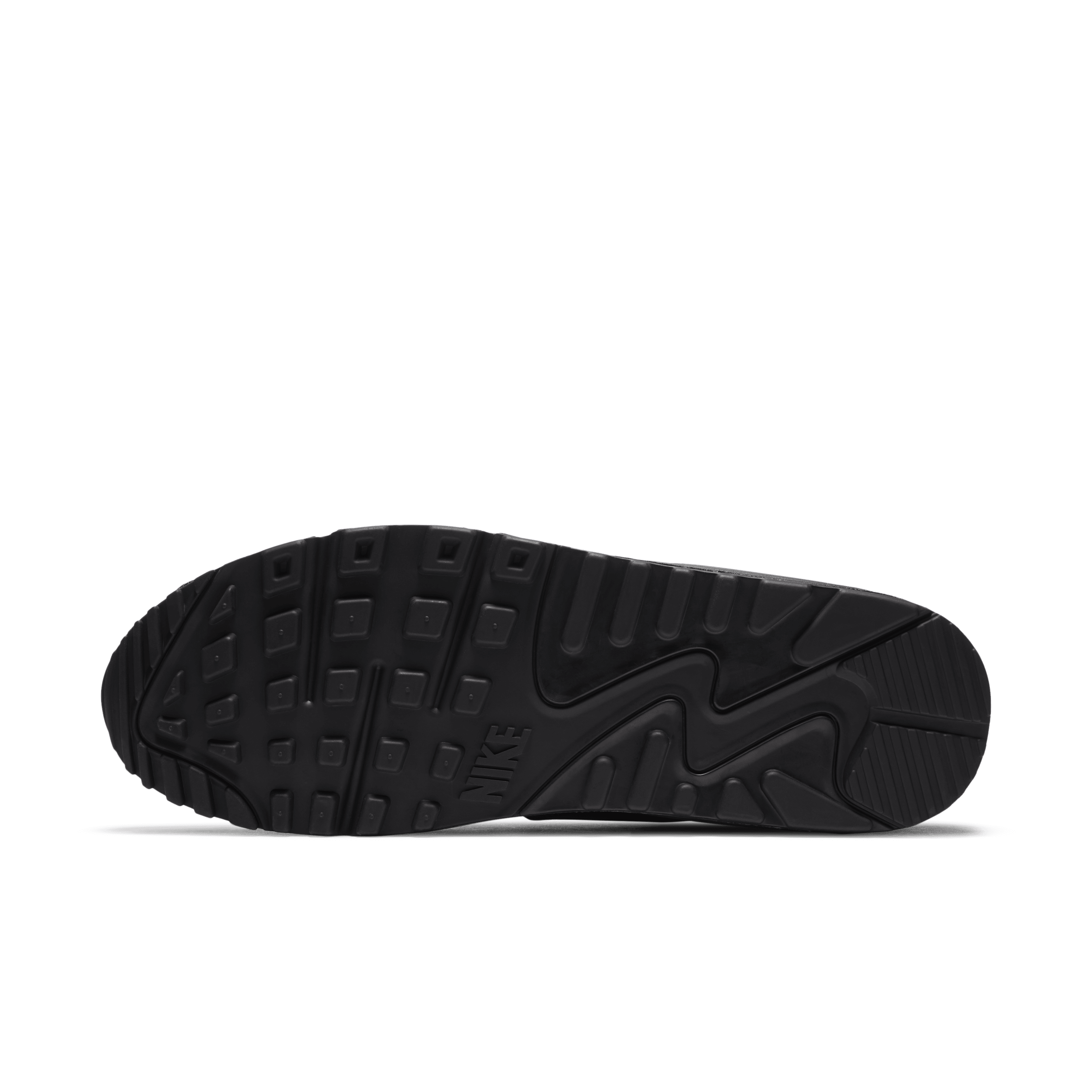 air max 90 ltr men's shoe
