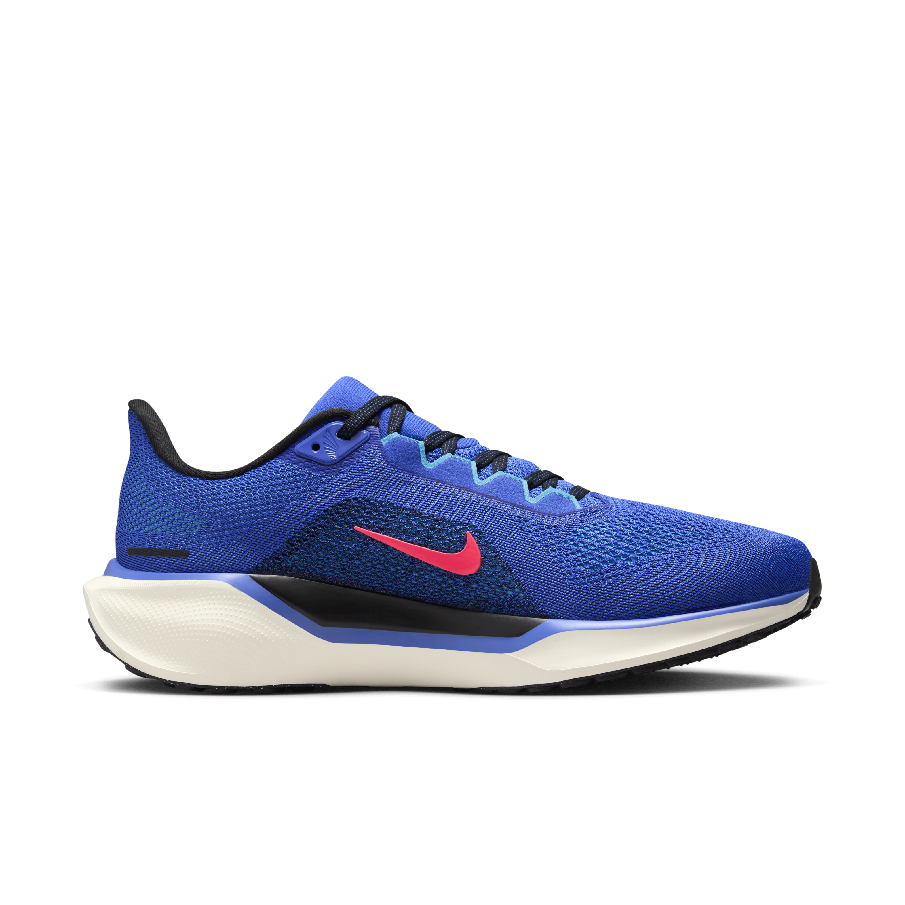 Nike Pegasus 41 Men's Road Running Shoes