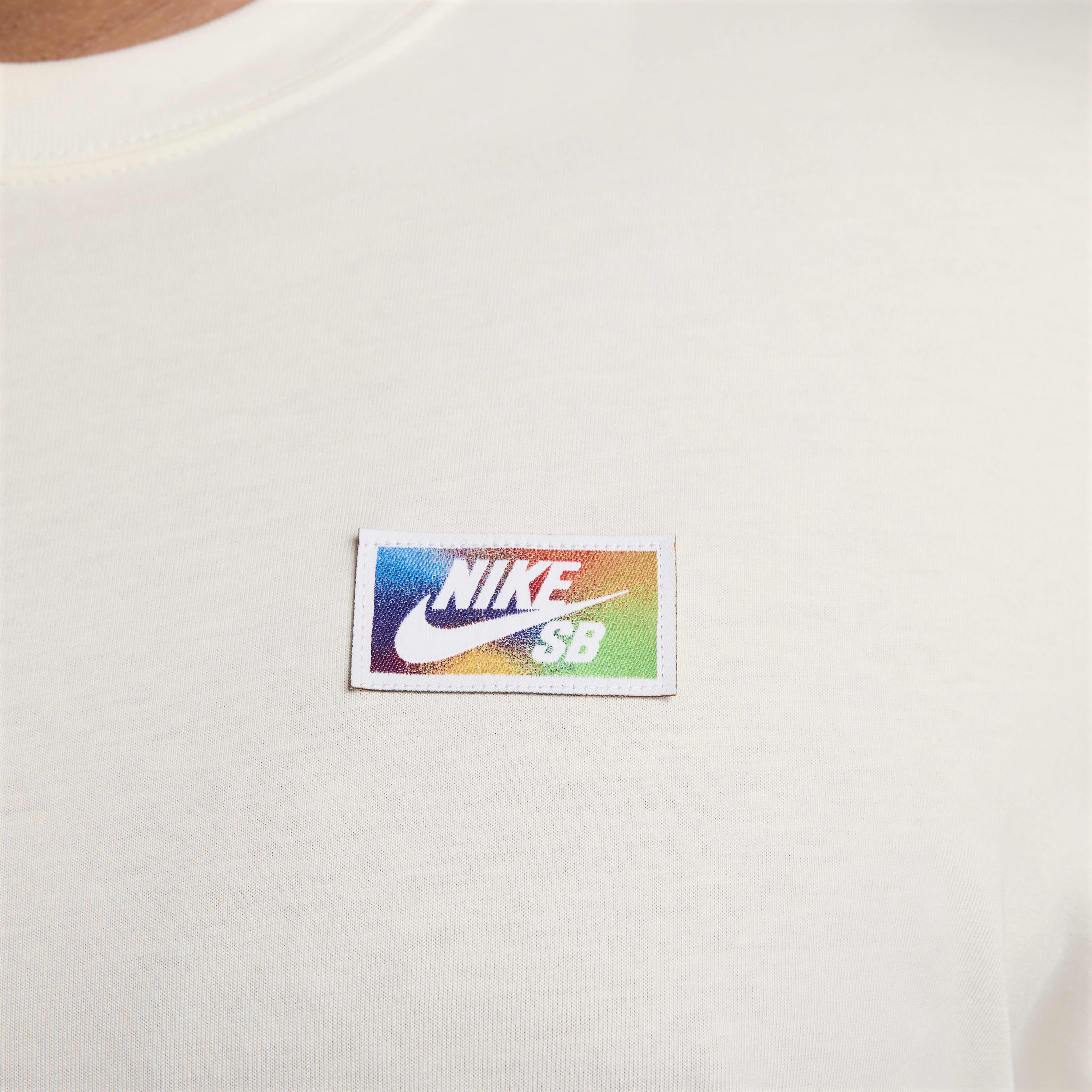 Nike SB Skate T-Shirt