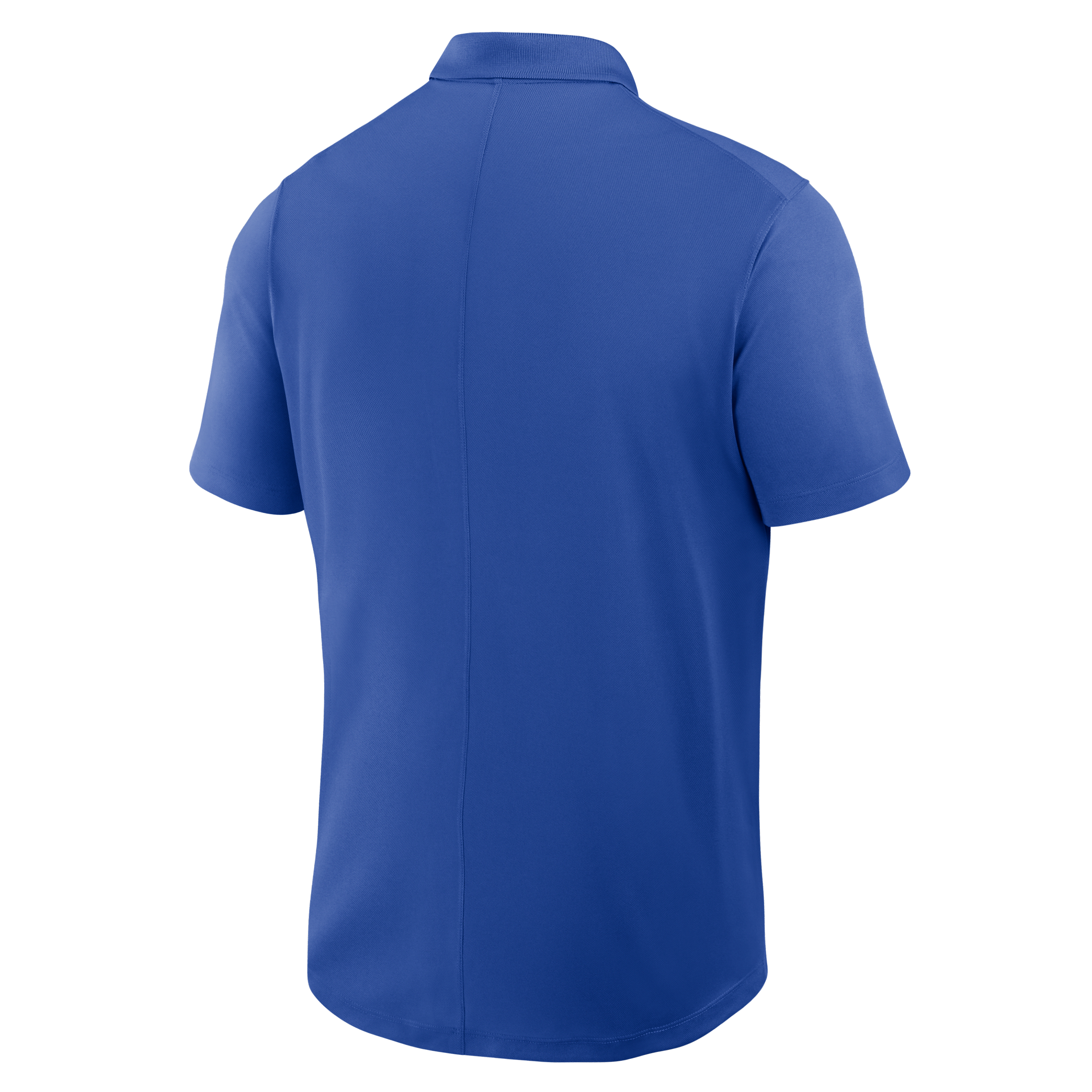 Florida Primetime Victory Primary Logo Men's Nike Dri-FIT College Polo