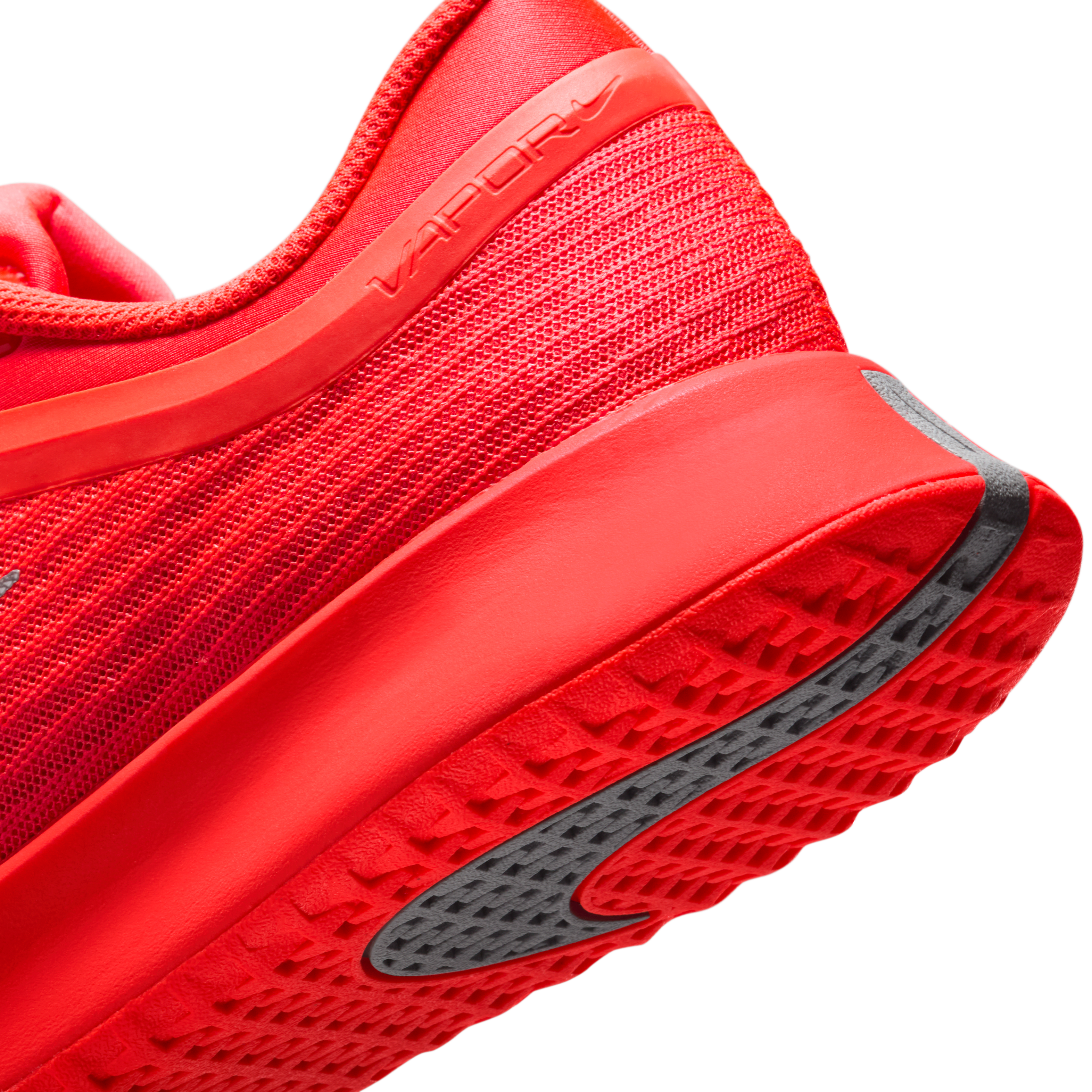 Nike Vapor Pro 3 Premium Women's Hard Court Tennis Shoes