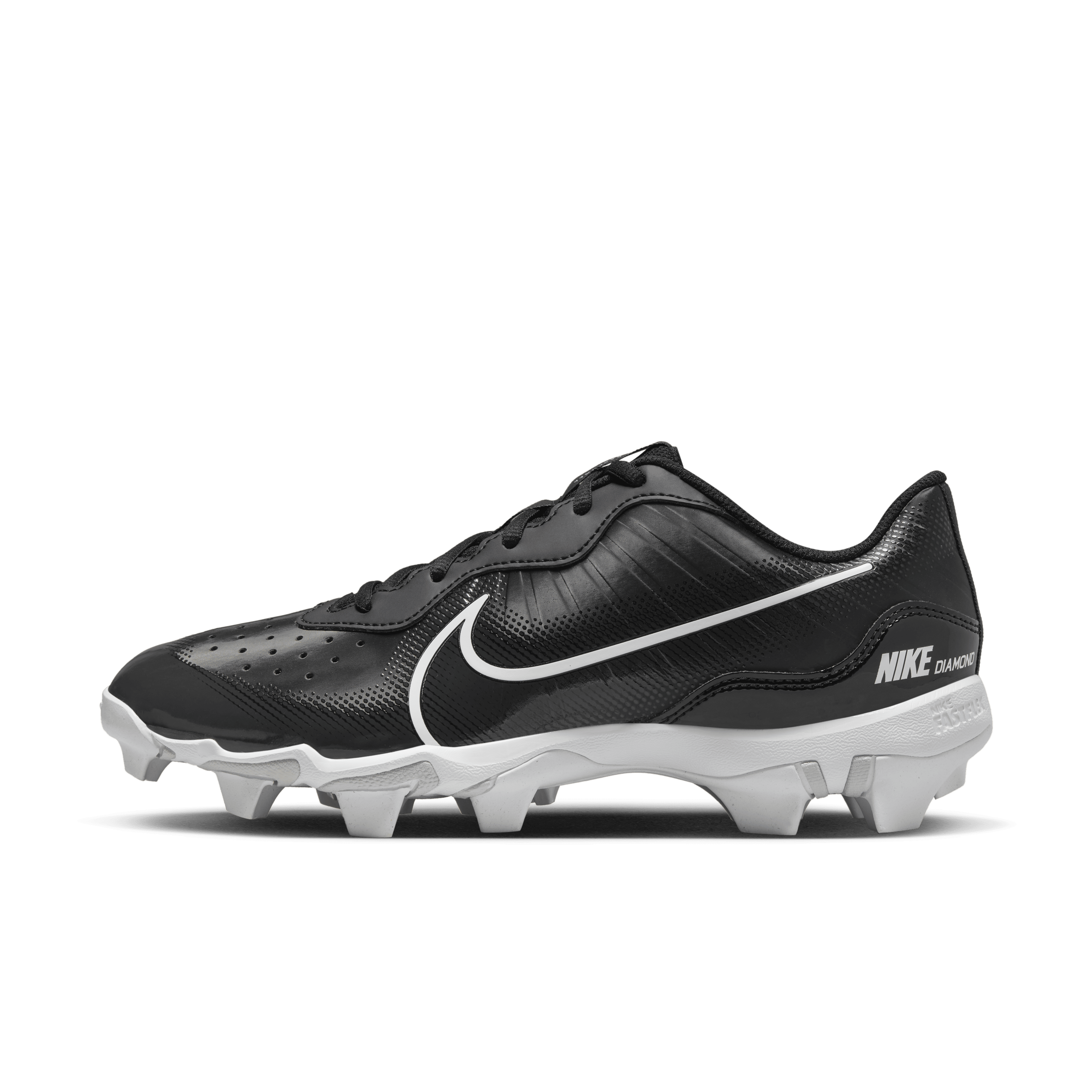 Nike Alpha Huarache 4 Keystone Men's Baseball Cleats