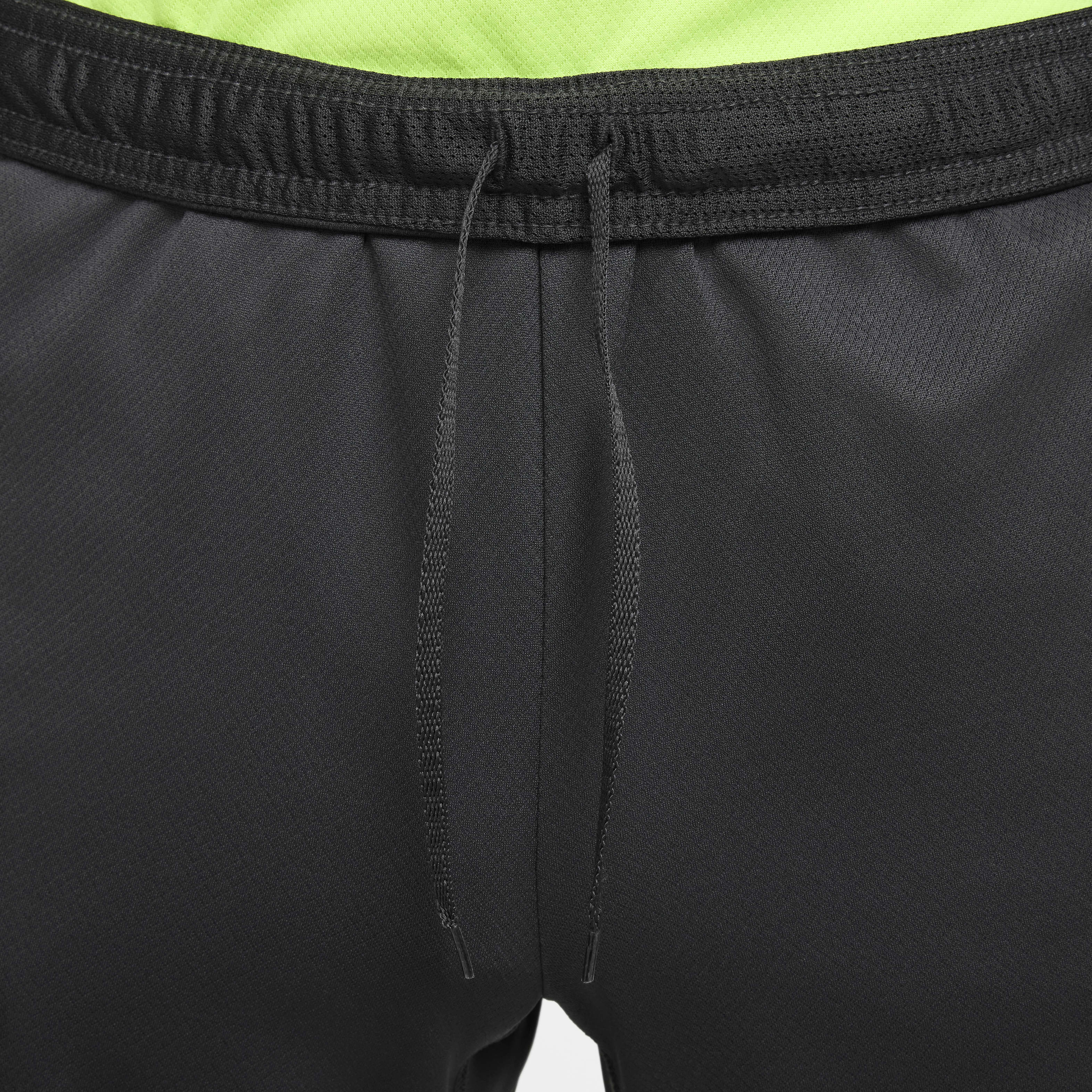 Nike Strike Men's Dri-FIT Soccer Shorts