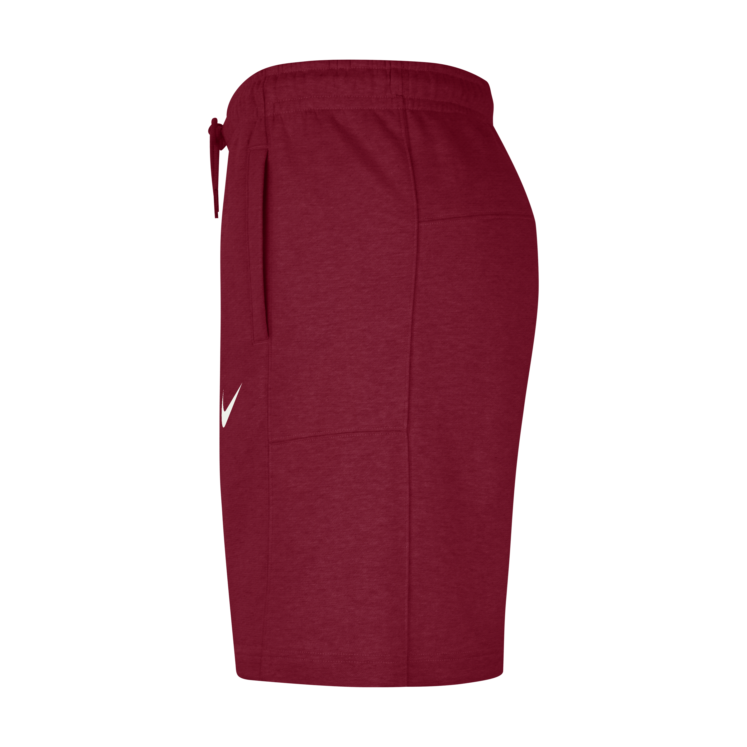 Alabama Men's Nike College Shorts