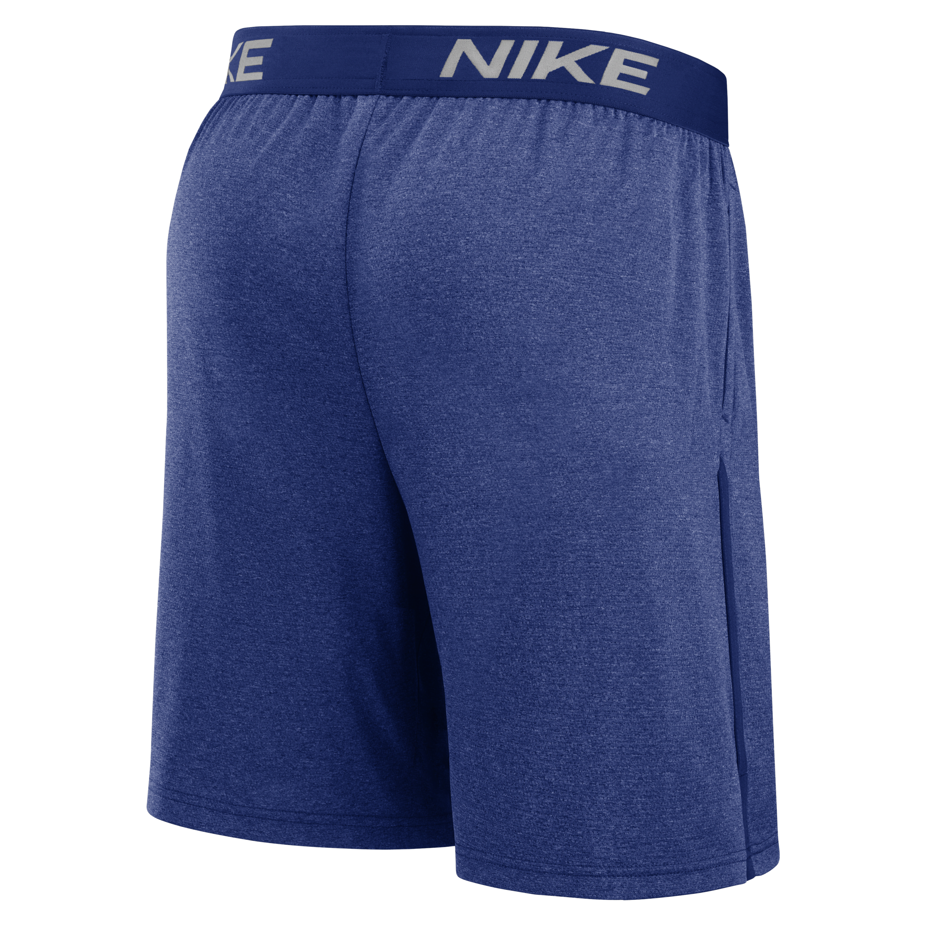 Toronto Blue Jays Authentic Collection Practice Men's Nike Dri-FIT MLB Shorts