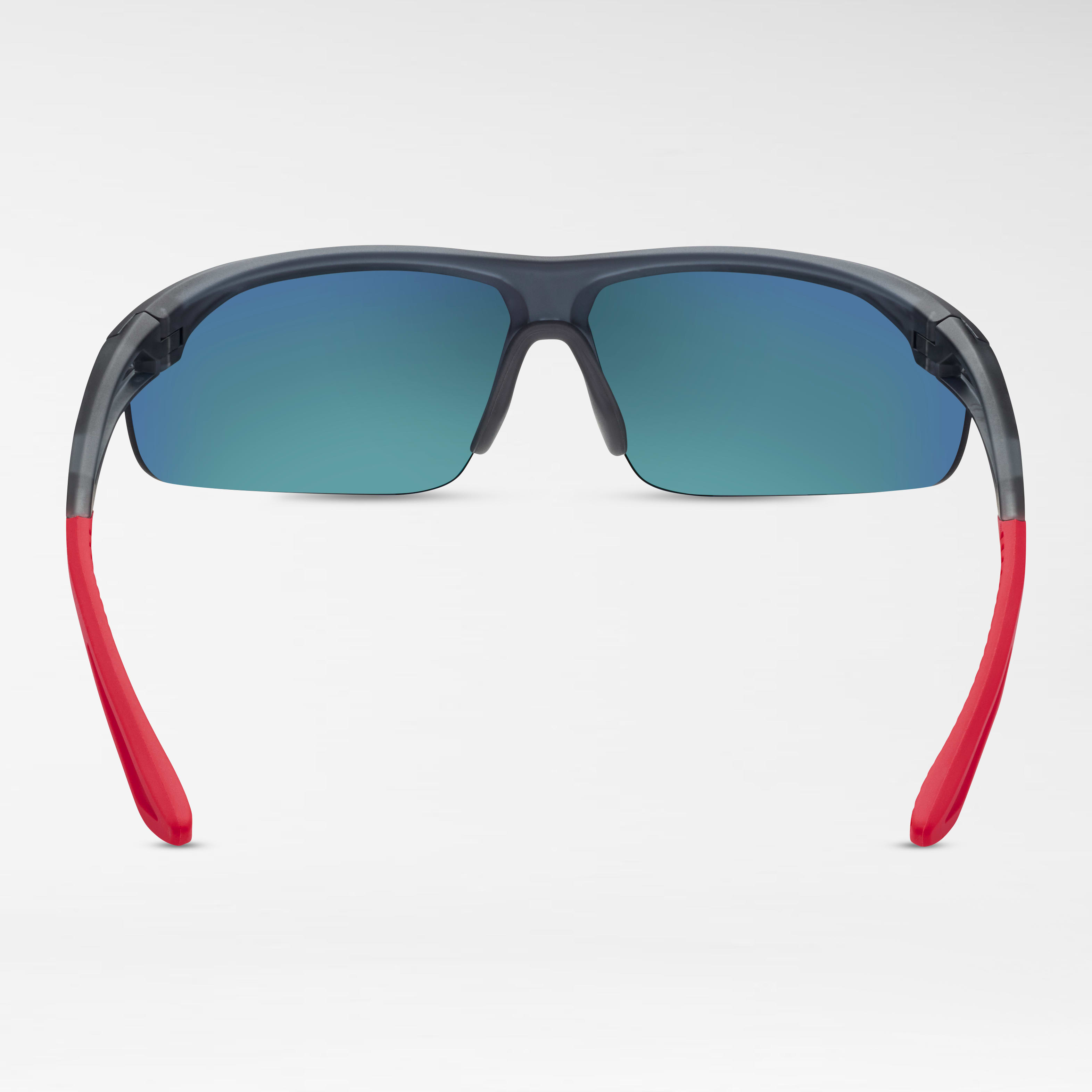 Nike Windtrack Mirrored Sunglasses