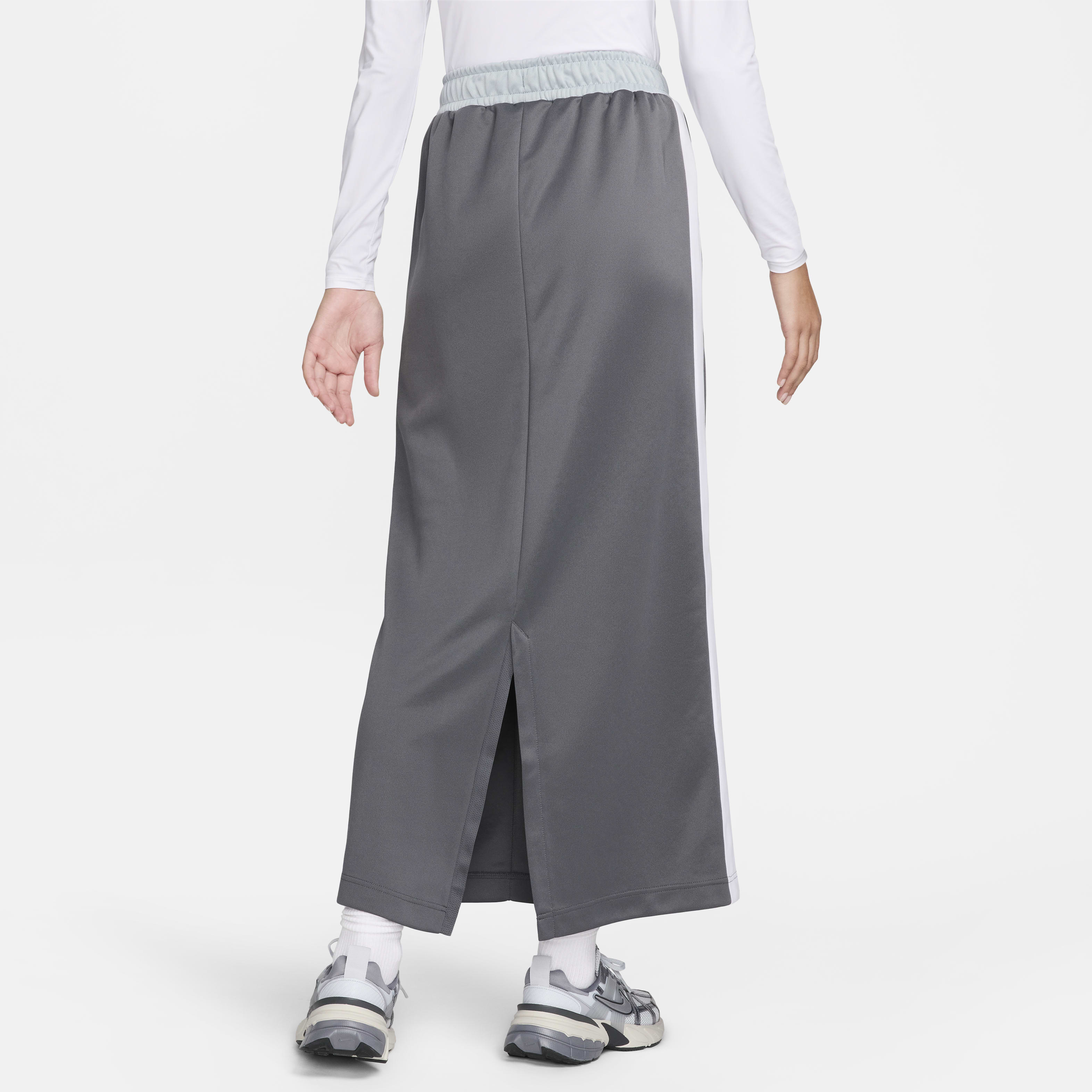 Nike Sportswear Women's Skirt