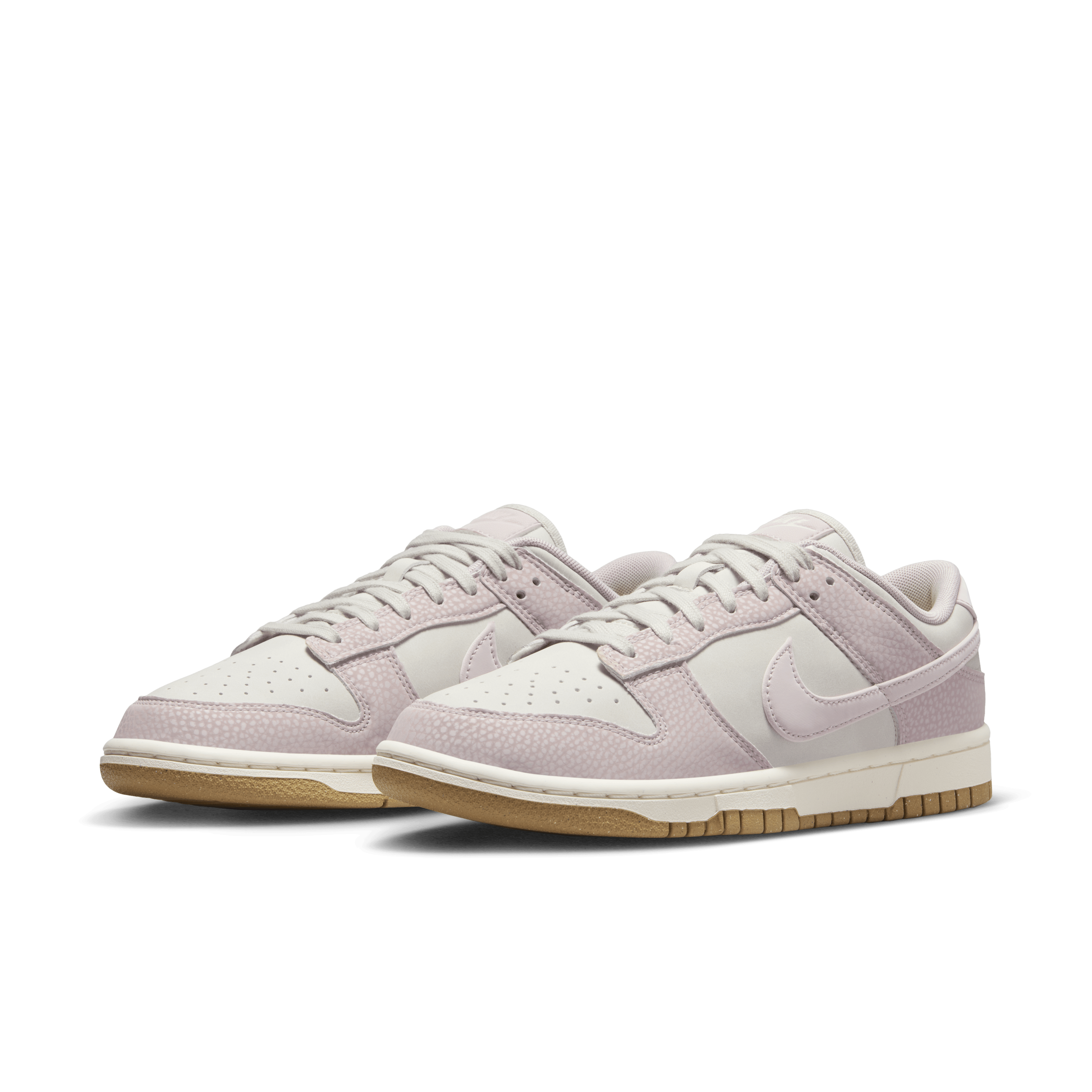 Nike Dunk Low Premium Next Nature Women's Shoes