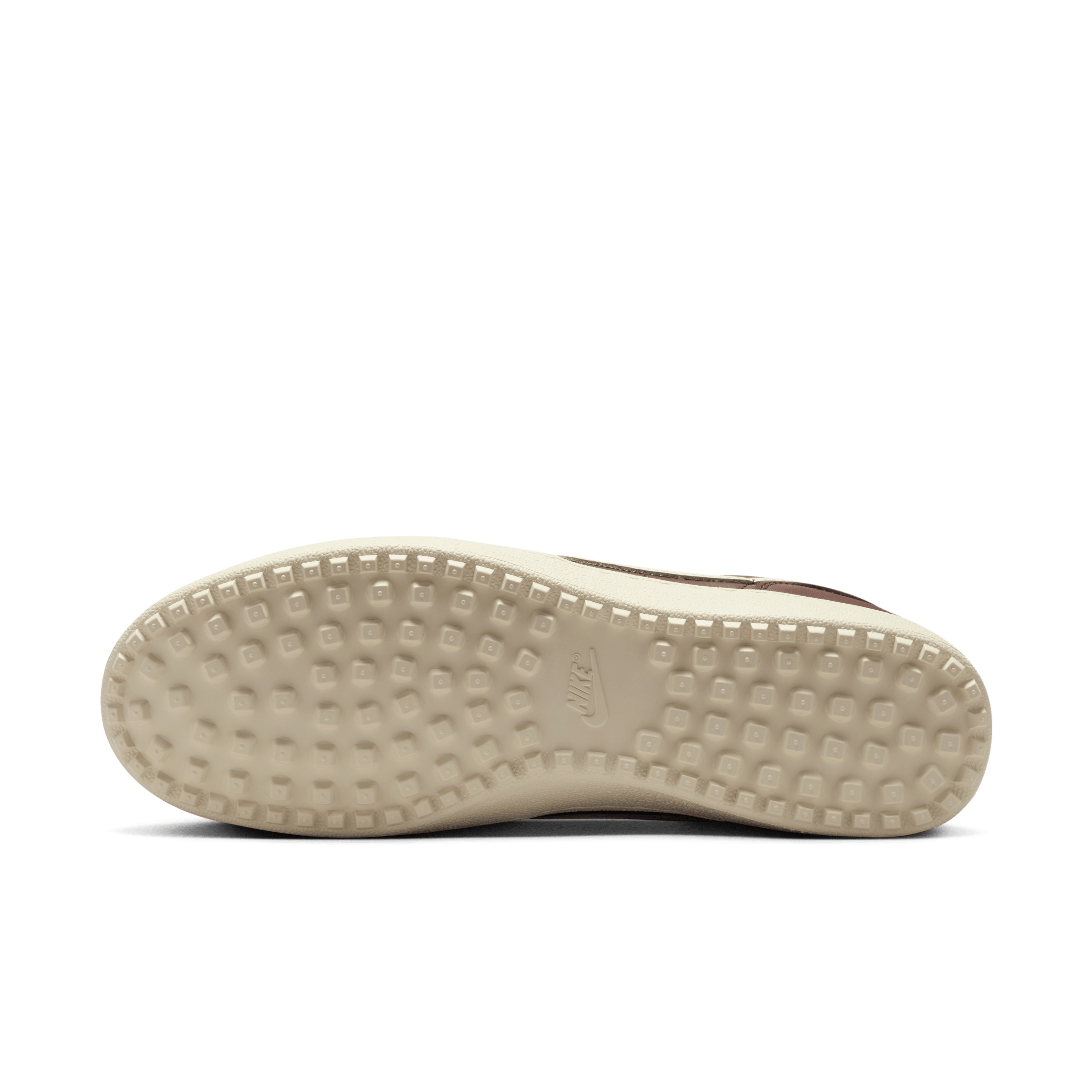 Nike Field General Leather Men's Shoes