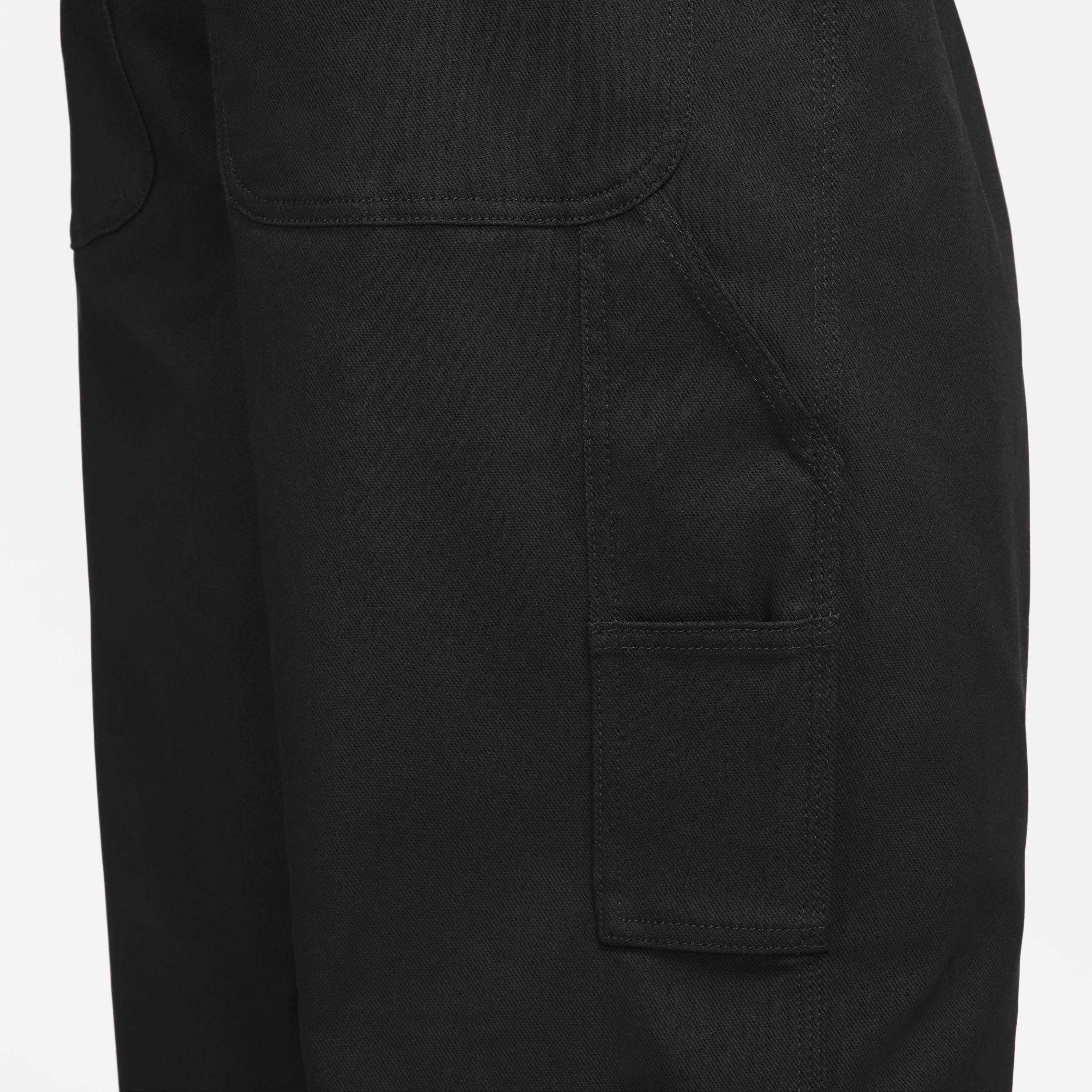 Nike Life Men's Carpenter Pants