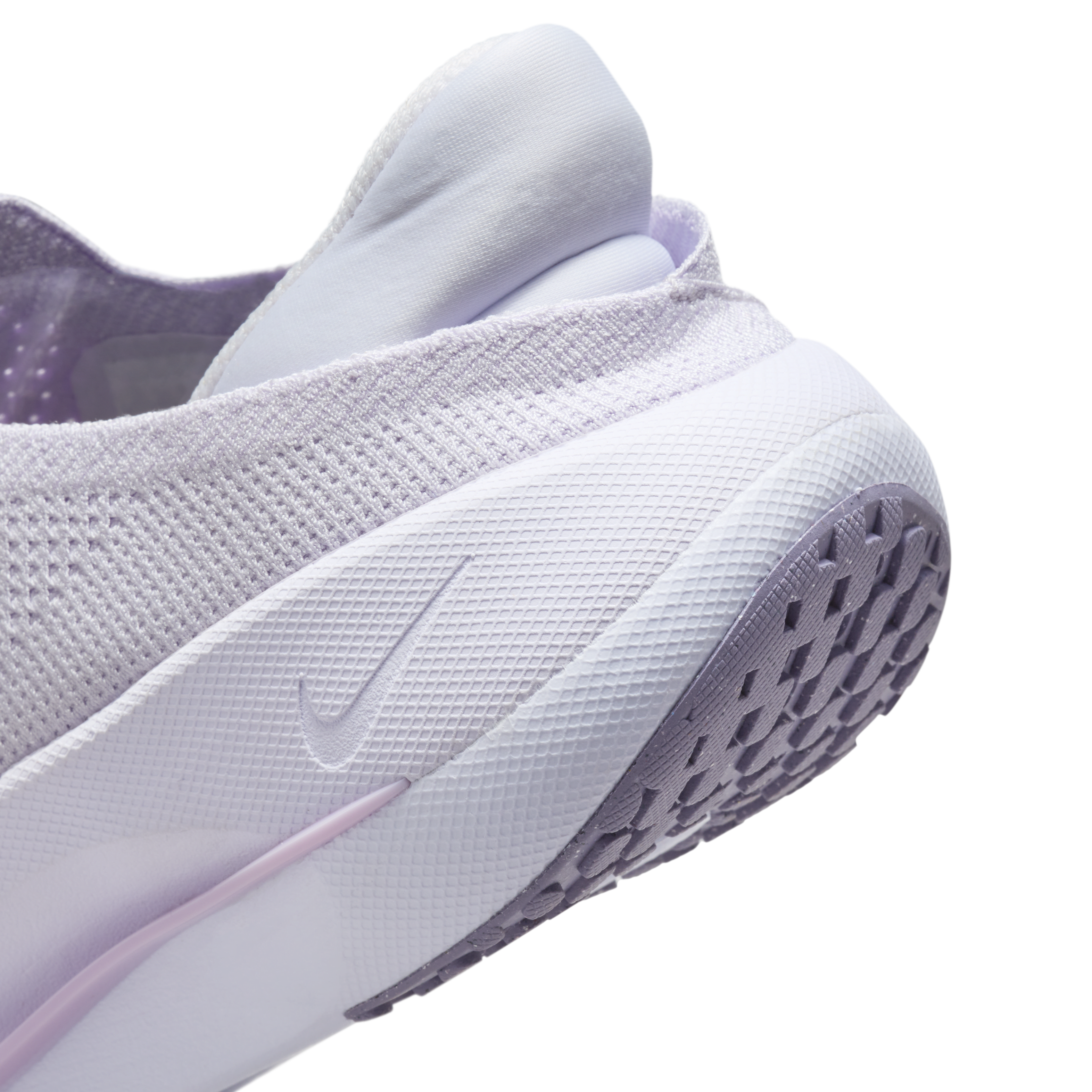 Nike Reina EasyOn Women's Shoes