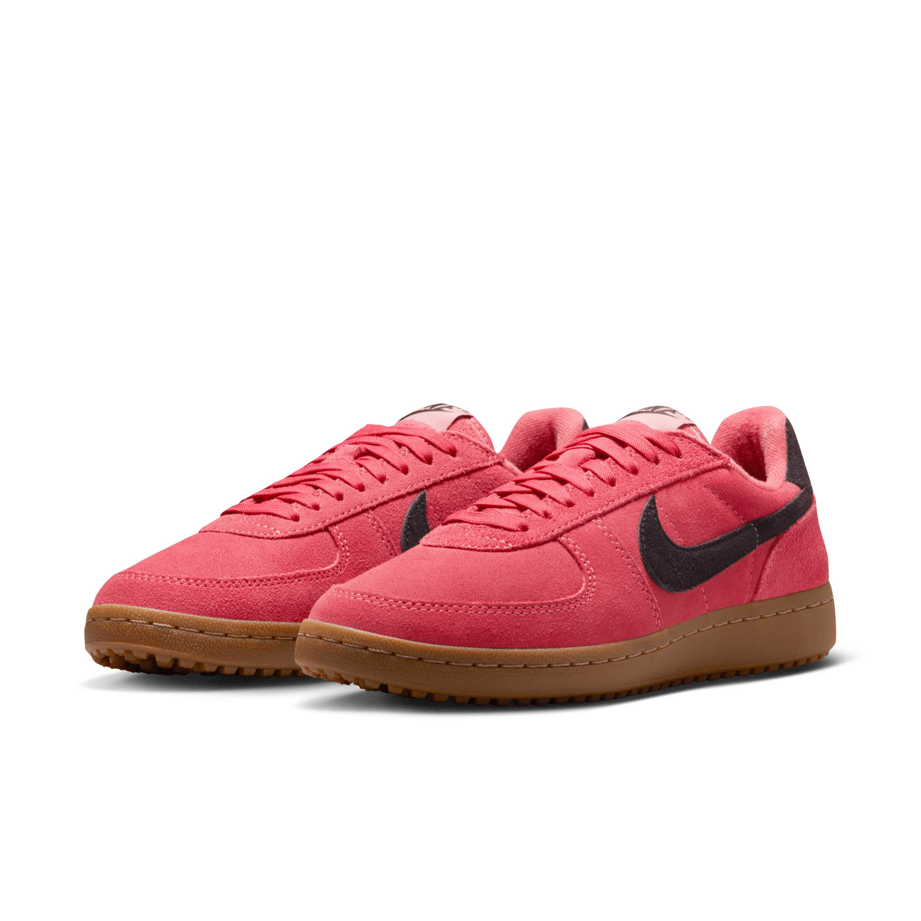 Nike Field General Suede Women's Shoes