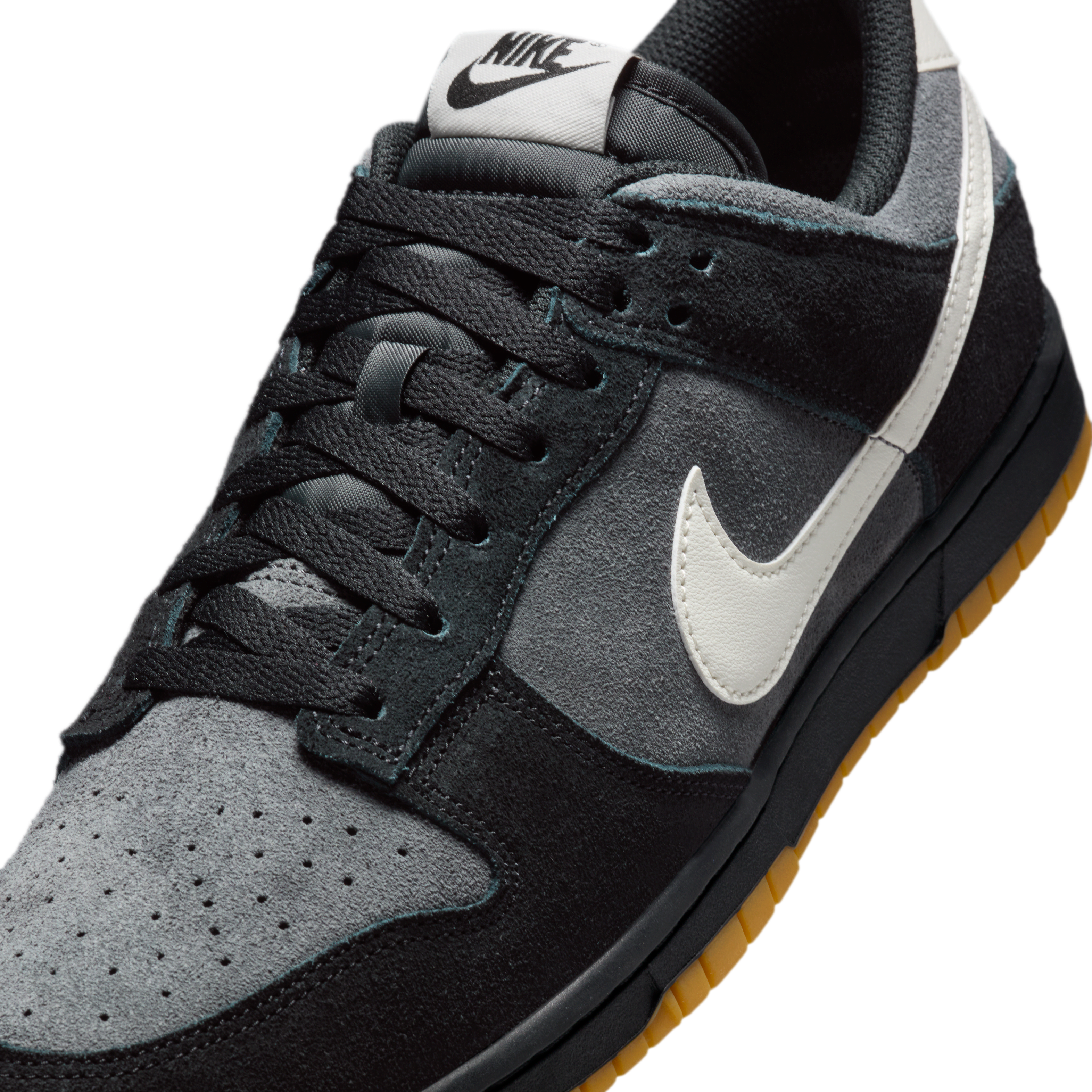Nike Dunk Low Men's Shoes