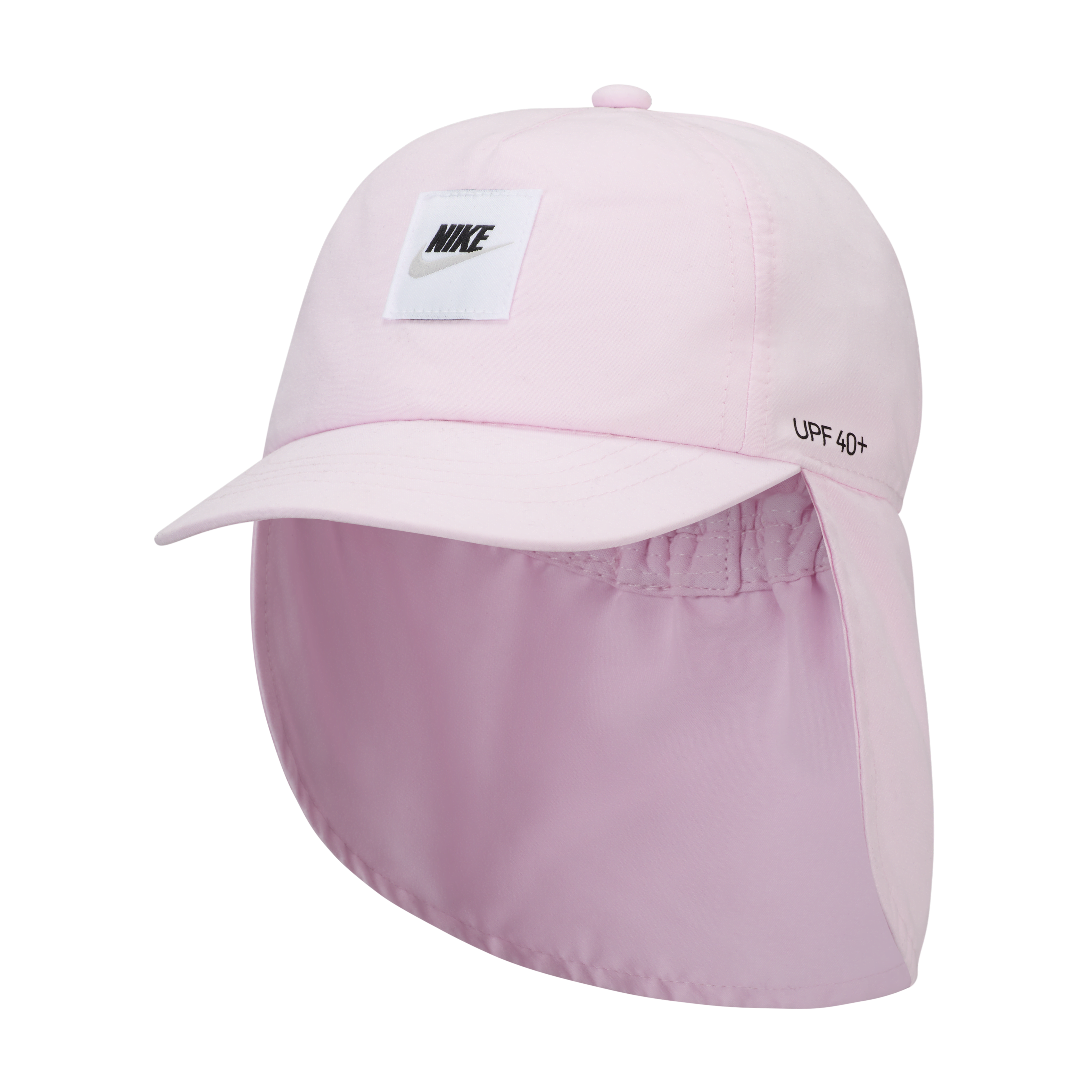 Nike Futura UPF 40+ Baby (12-24M) Sun Protection Cap