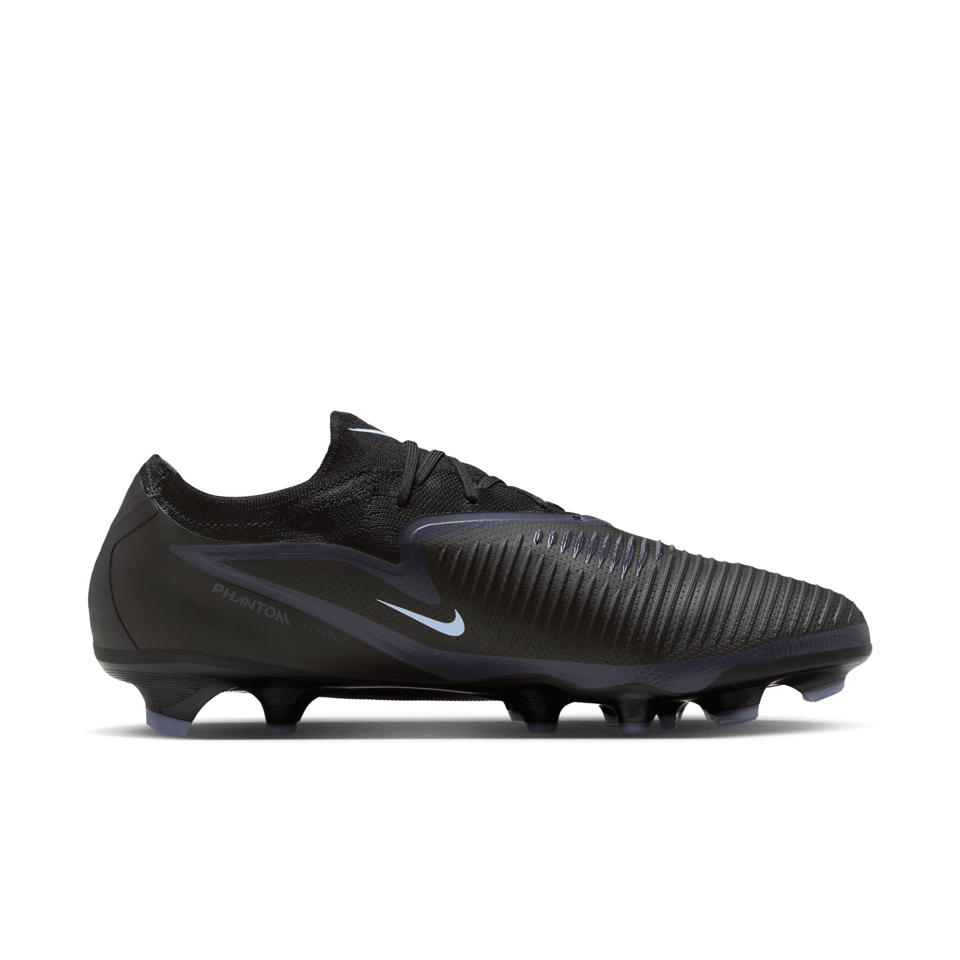 Nike Phantom 6 Low Pro Firm-Ground Soccer Cleats