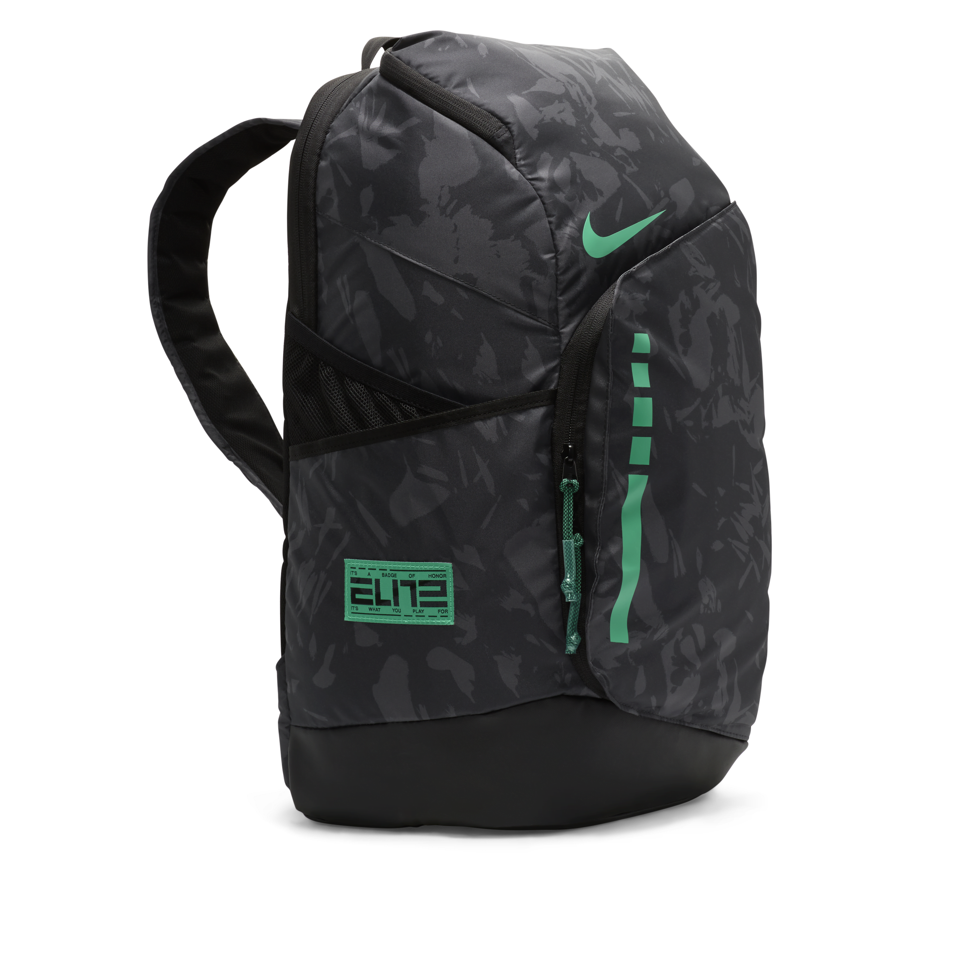 Nike Hoops Elite Basketball Backpack (32L)