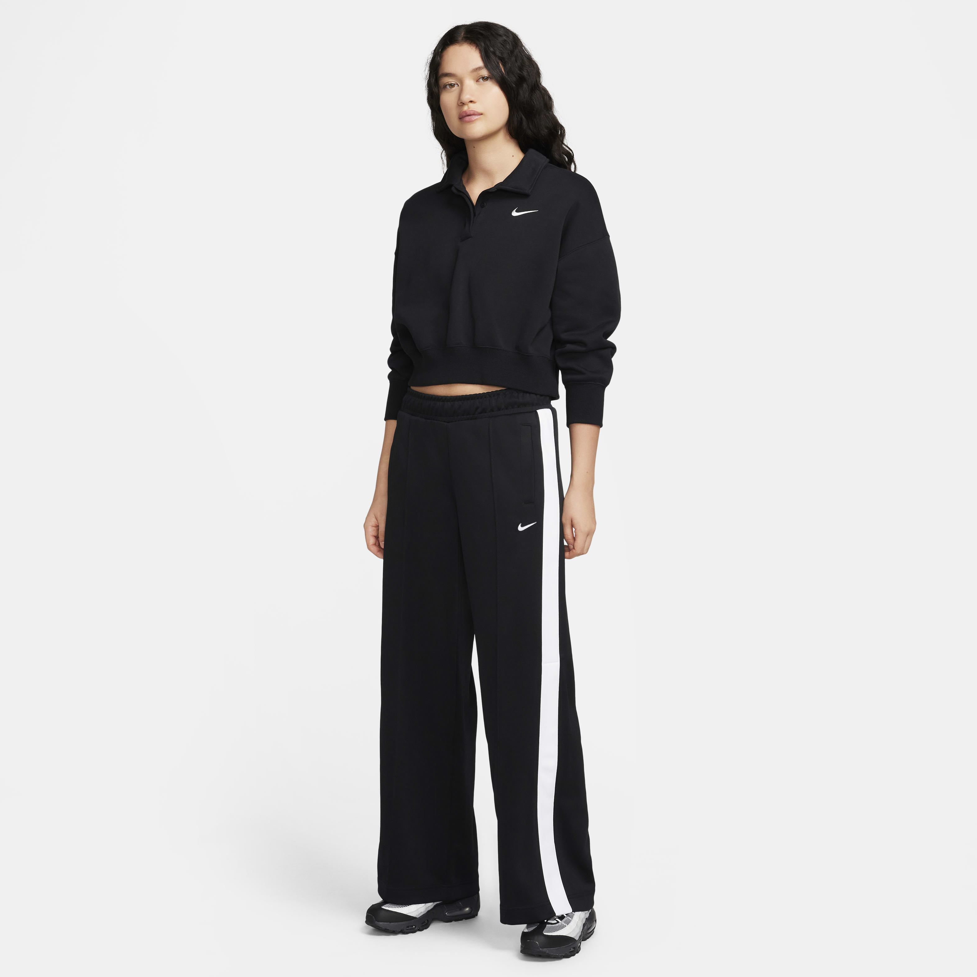 Nike Sportswear Women's Pants