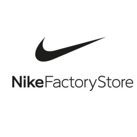 Nike Value Store Woodmead. Johannesburg ZAF. Nike