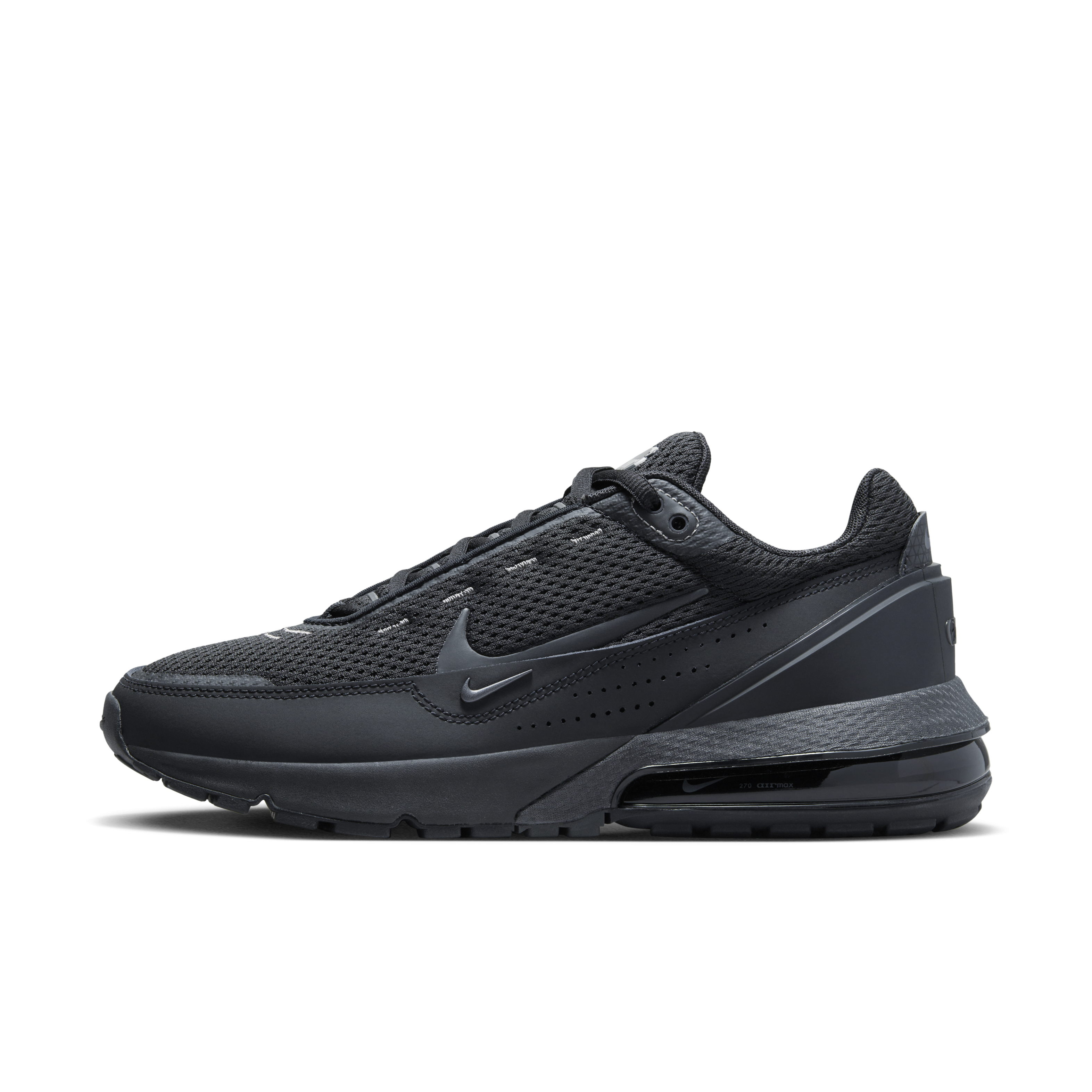 Nike Air Max Pulse Men's Shoes