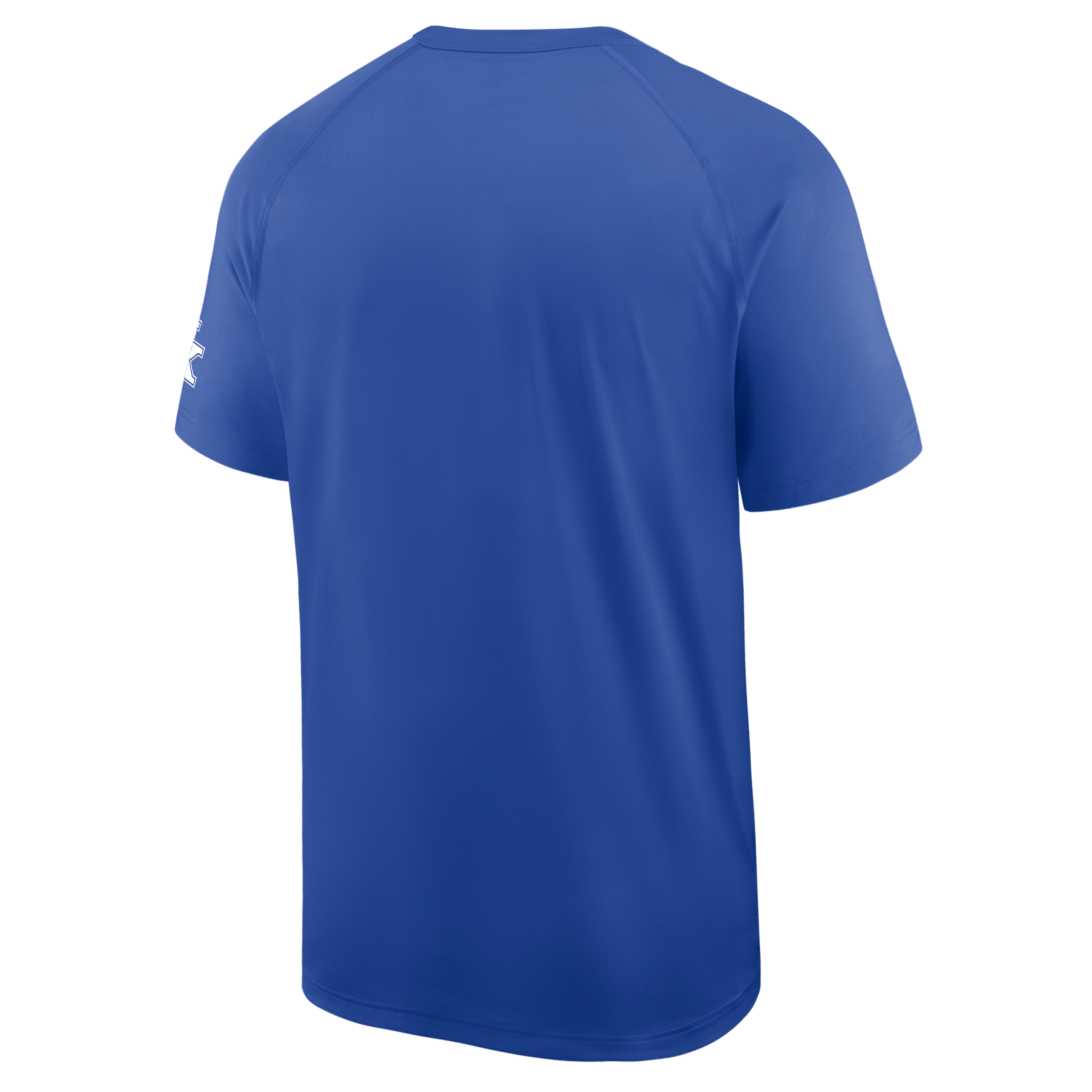 Kentucky Premium Performance Men's Nike Dri-FIT College T-Shirt